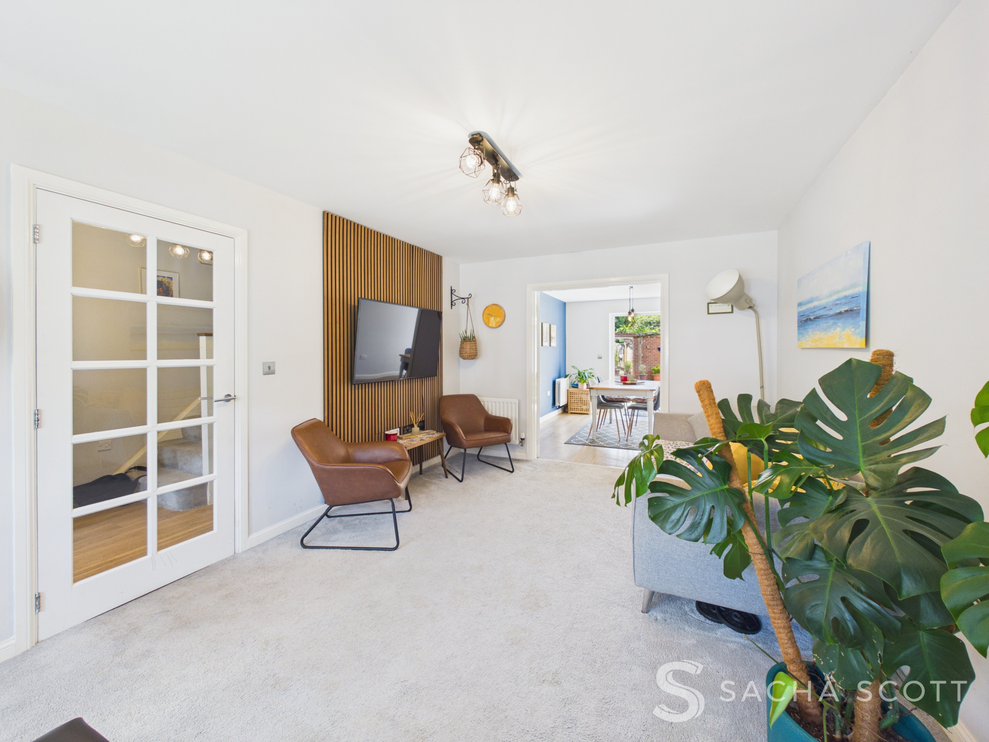 Rona Maclean Close, Epsom, KT19, photo 5