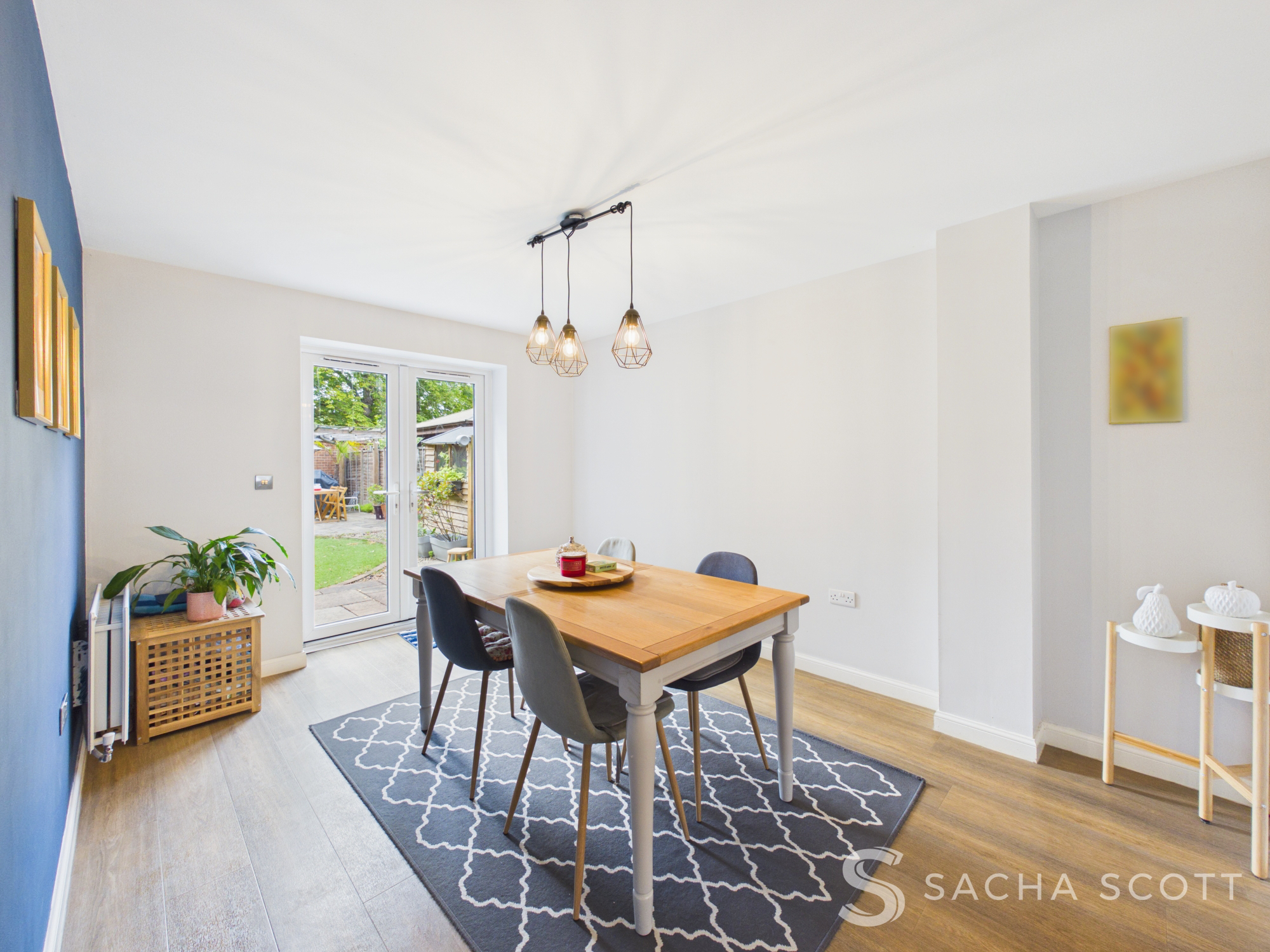 Rona Maclean Close, Epsom, KT19, photo 7