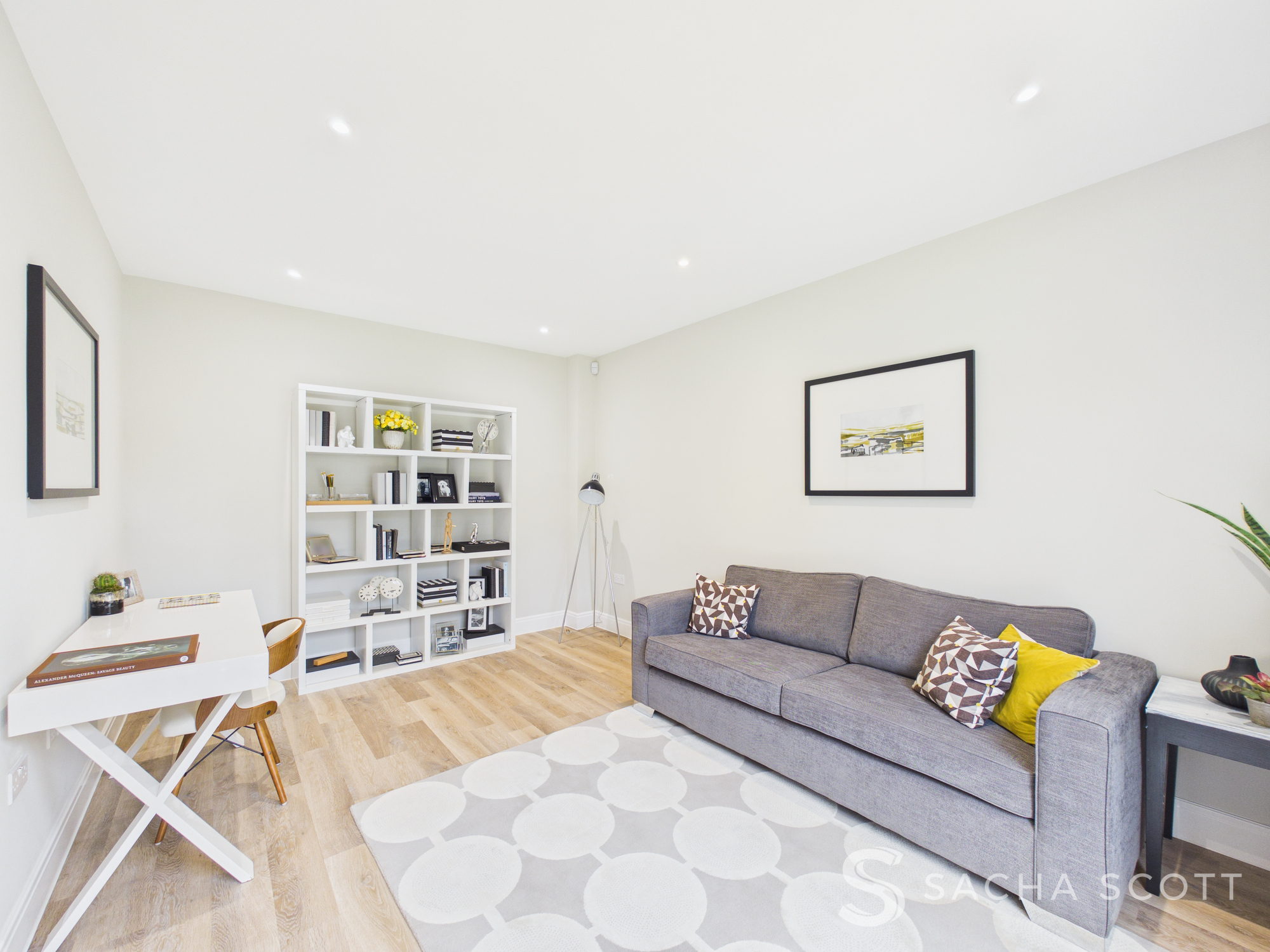 Cross Road, Tadworth, KT20, photo 17