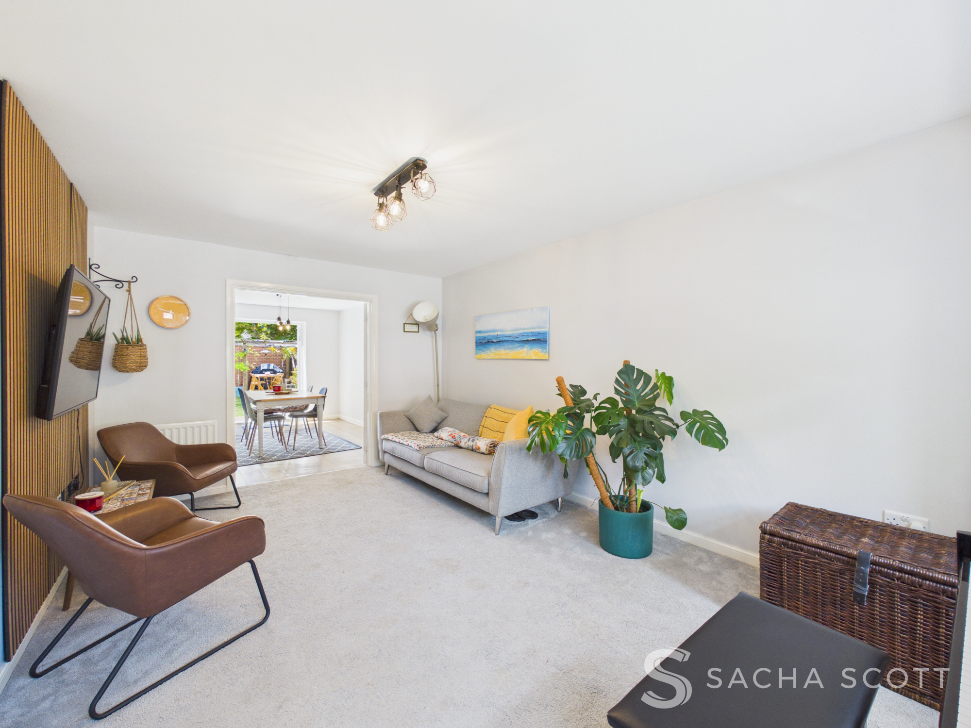 Rona Maclean Close, Epsom, KT19, photo 6