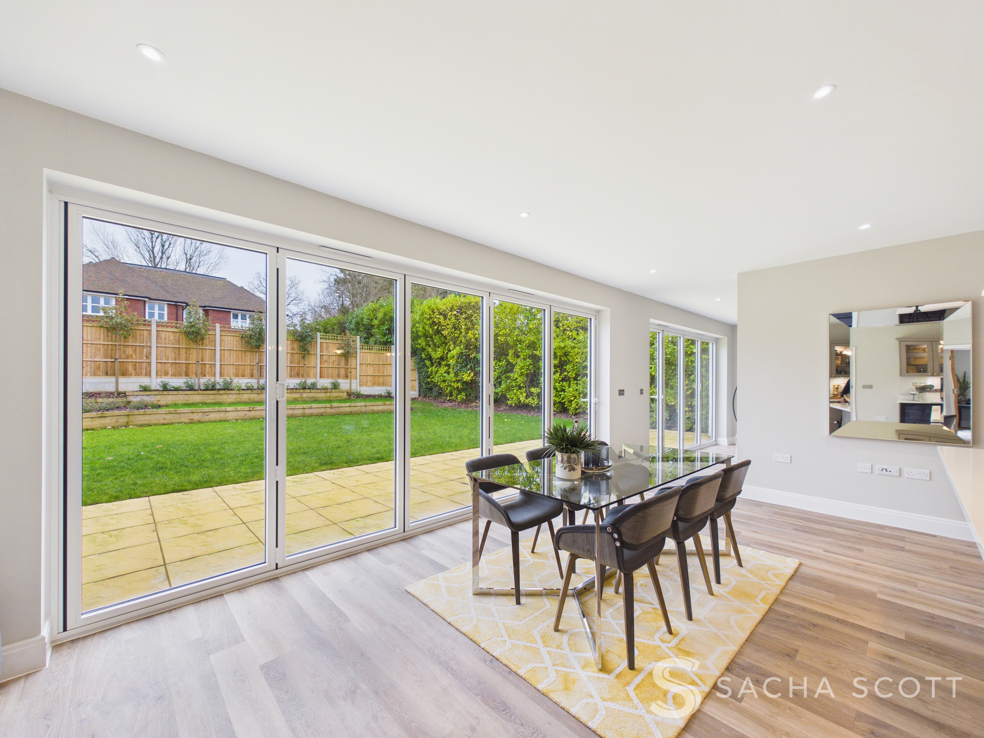 Cross Road, Tadworth, KT20, photo 15