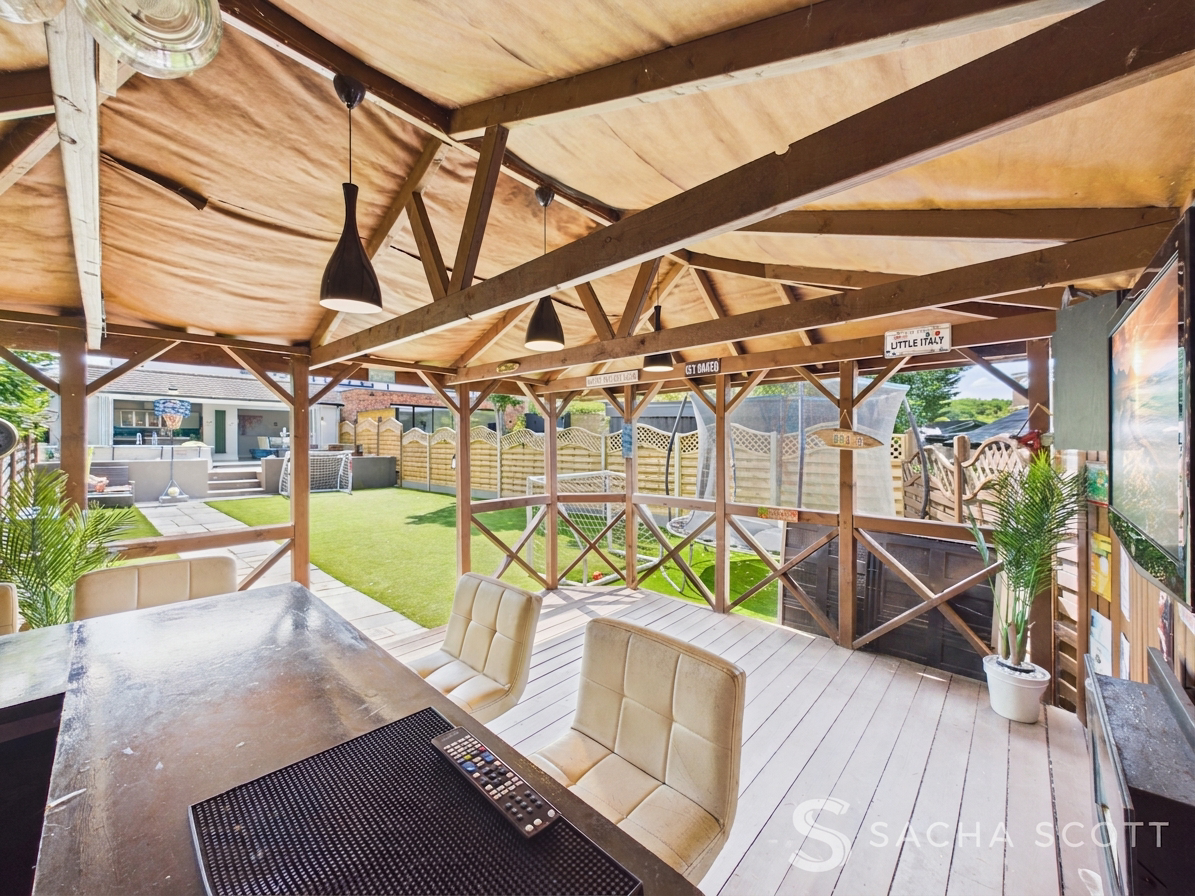 Palmersfield Road, Banstead, SM7, photo 32
