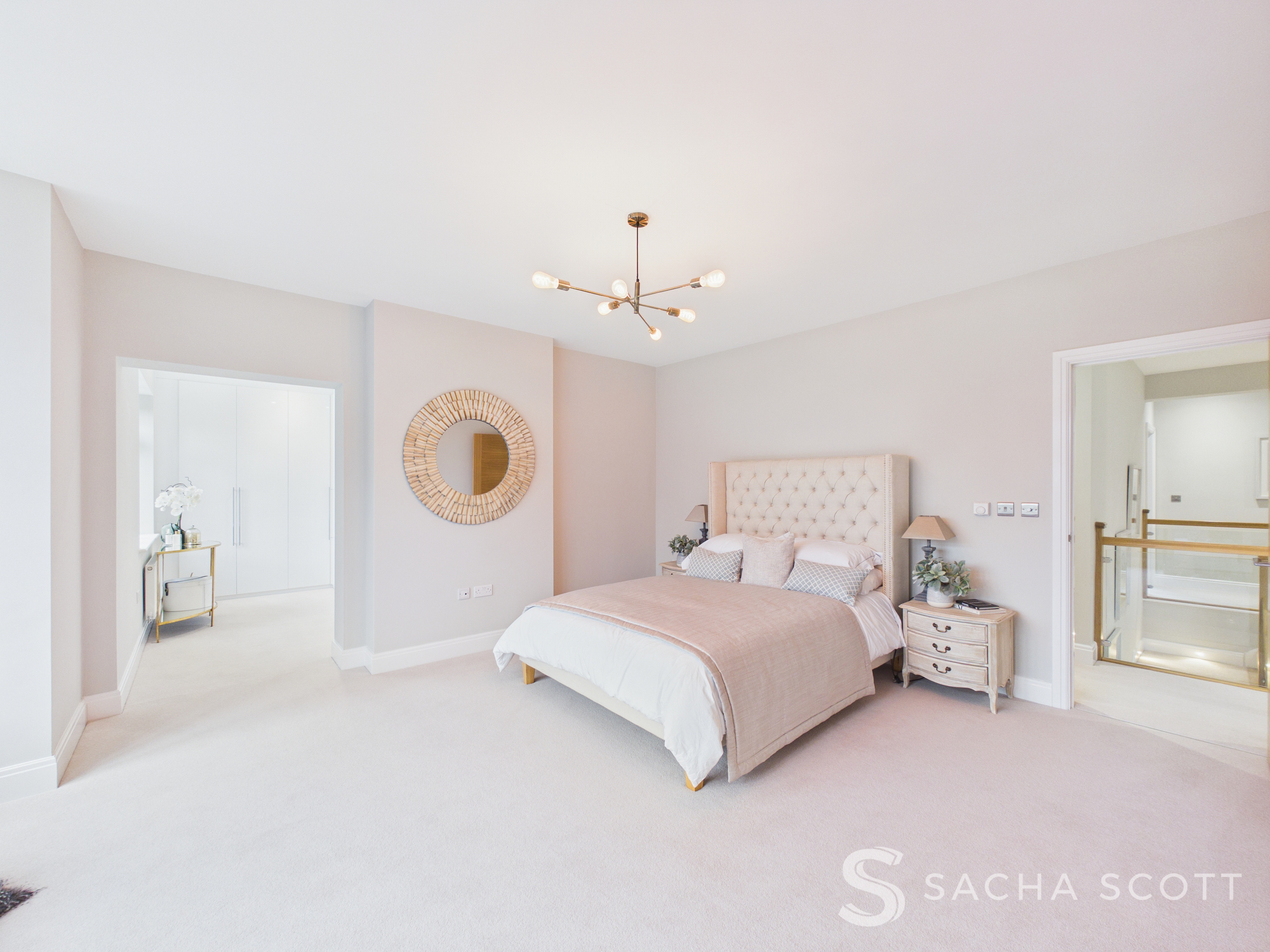 Cross Road, Tadworth, KT20, photo 19