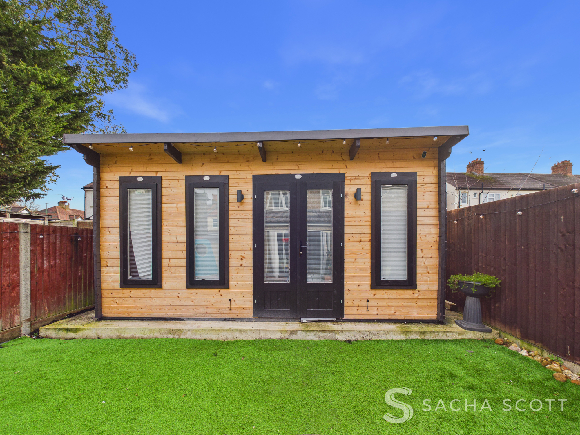 Sorrento Road, Sutton, SM1, photo 29