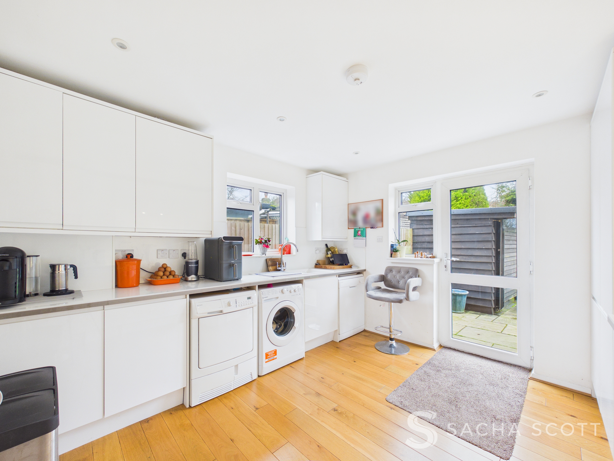 Yewlands Close, Banstead, SM7, photo 11