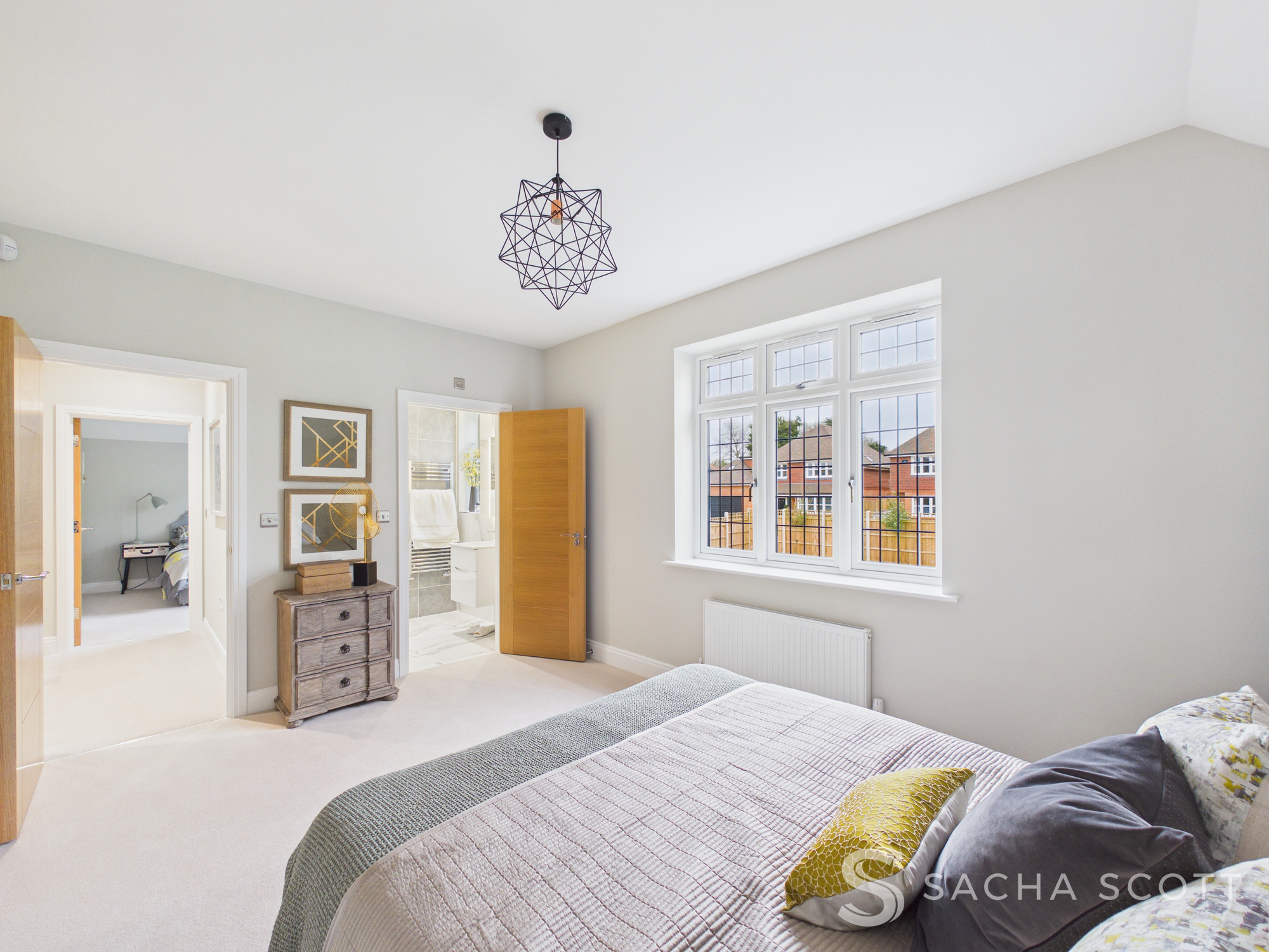 Cross Road, Tadworth, KT20, photo 26