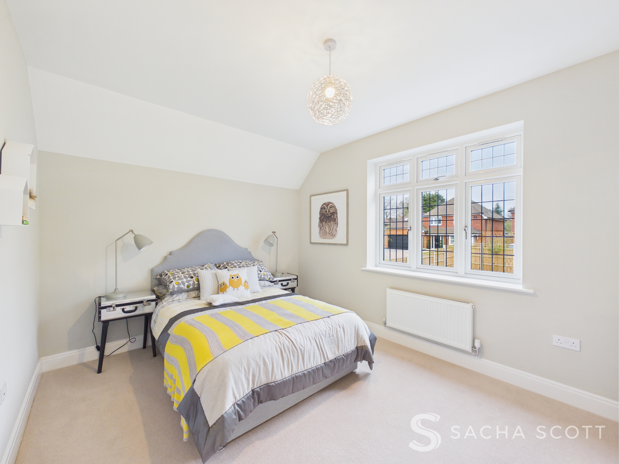 Cross Road, Tadworth, KT20, photo 28