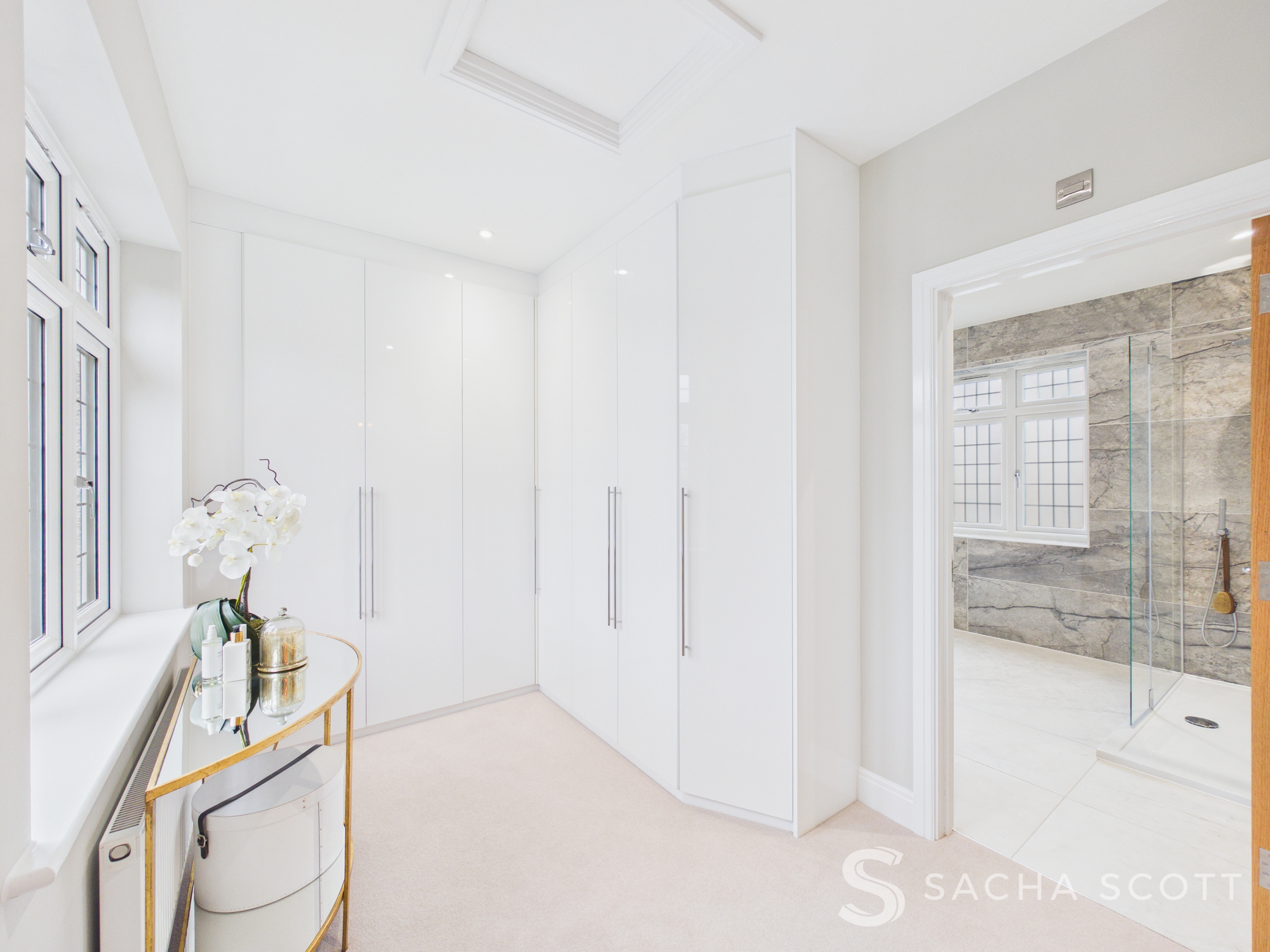 Cross Road, Tadworth, KT20, photo 21