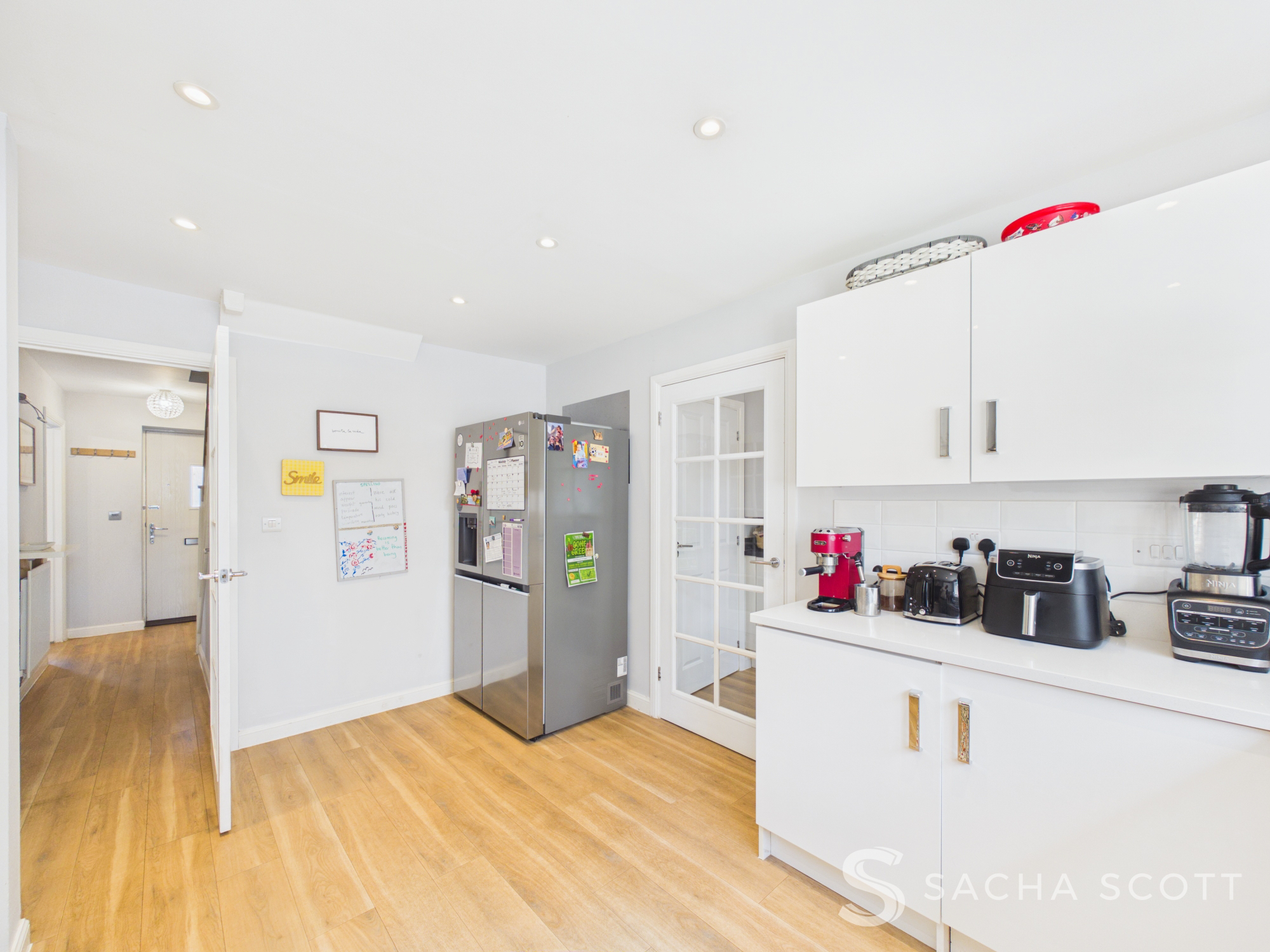 Rona Maclean Close, Epsom, KT19, photo 10