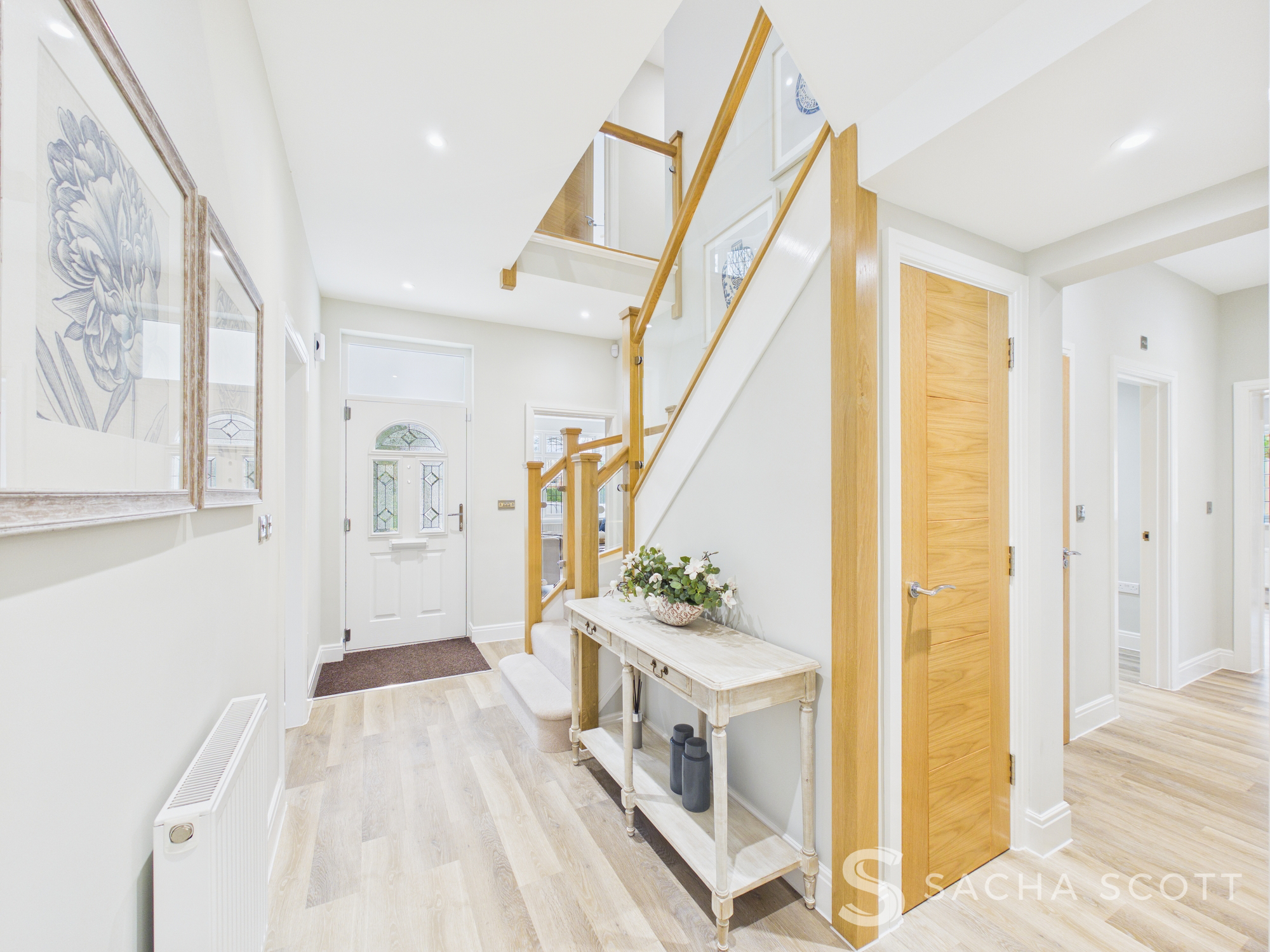 Cross Road, Tadworth, KT20, photo 34