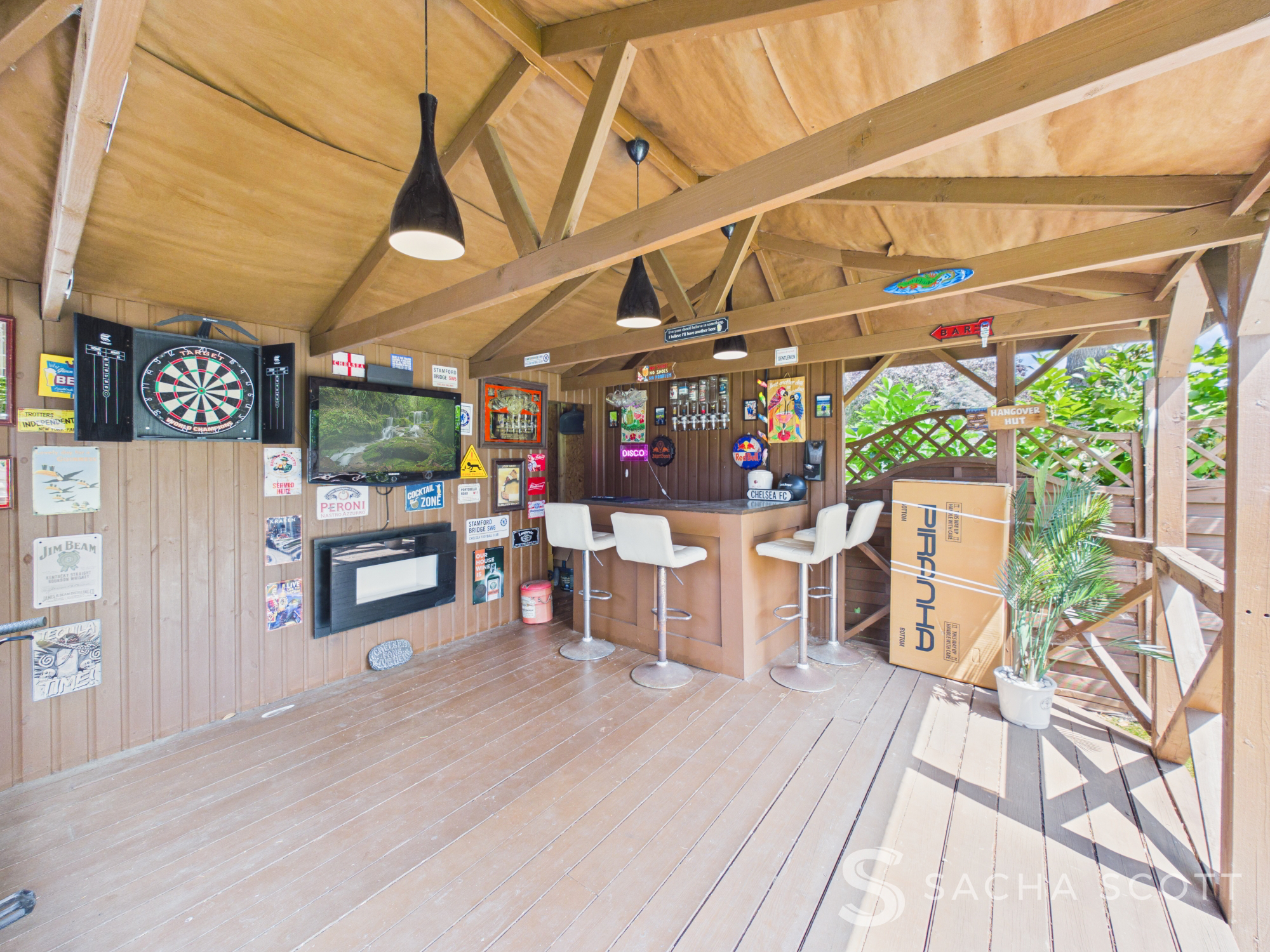 Palmersfield Road, Banstead, SM7, photo 30