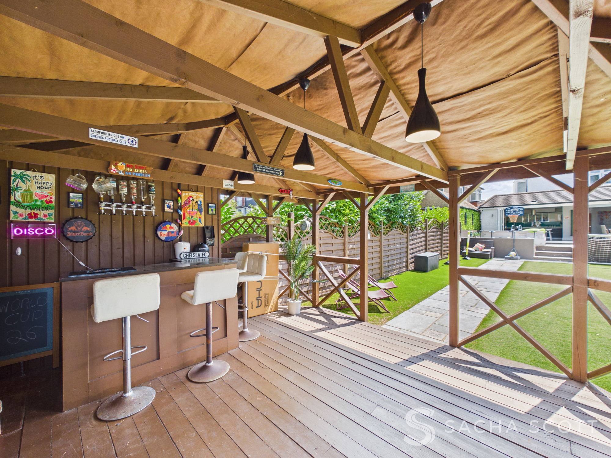 Palmersfield Road, Banstead, SM7, photo 31