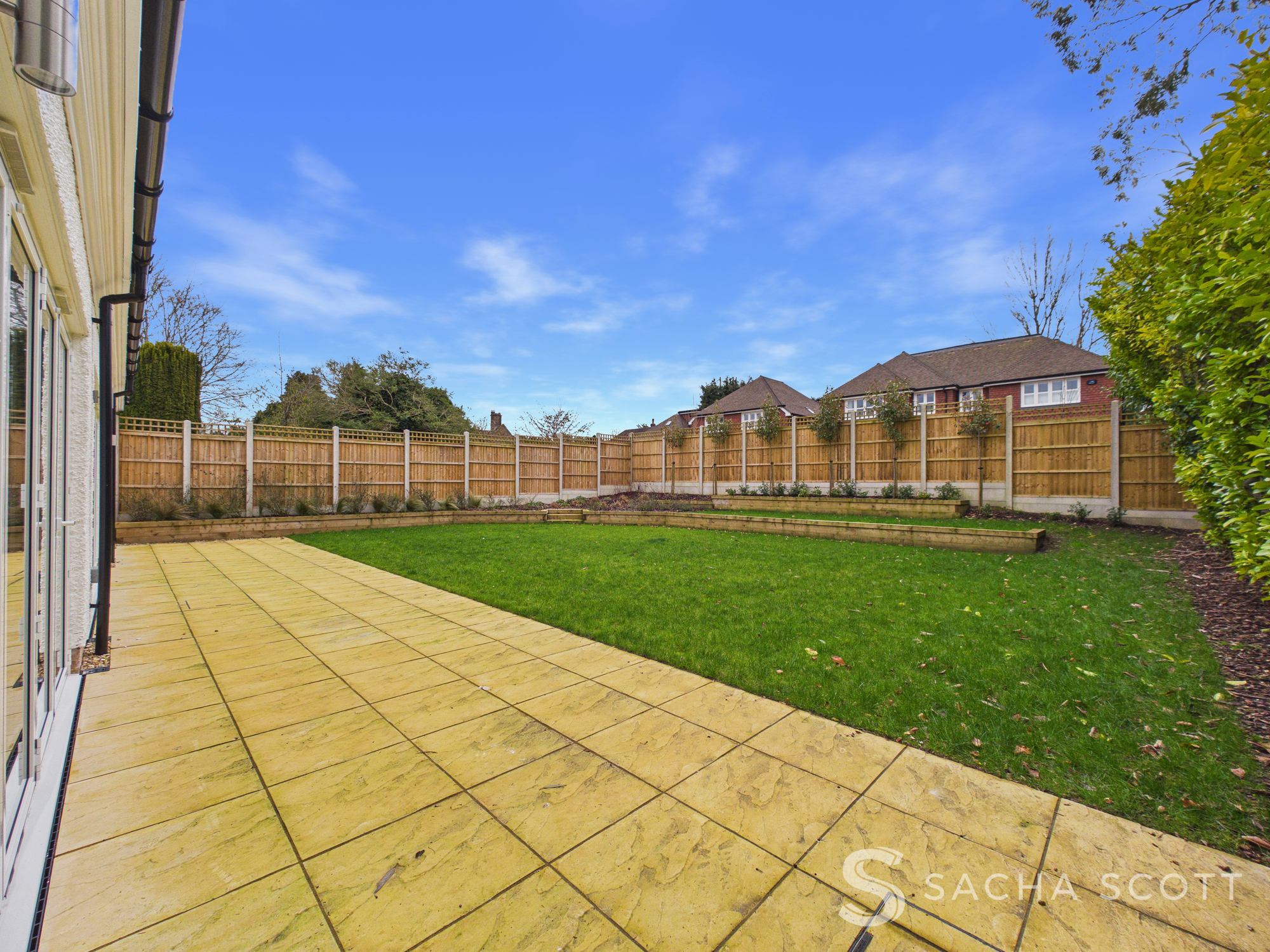 Cross Road, Tadworth, KT20, photo 36