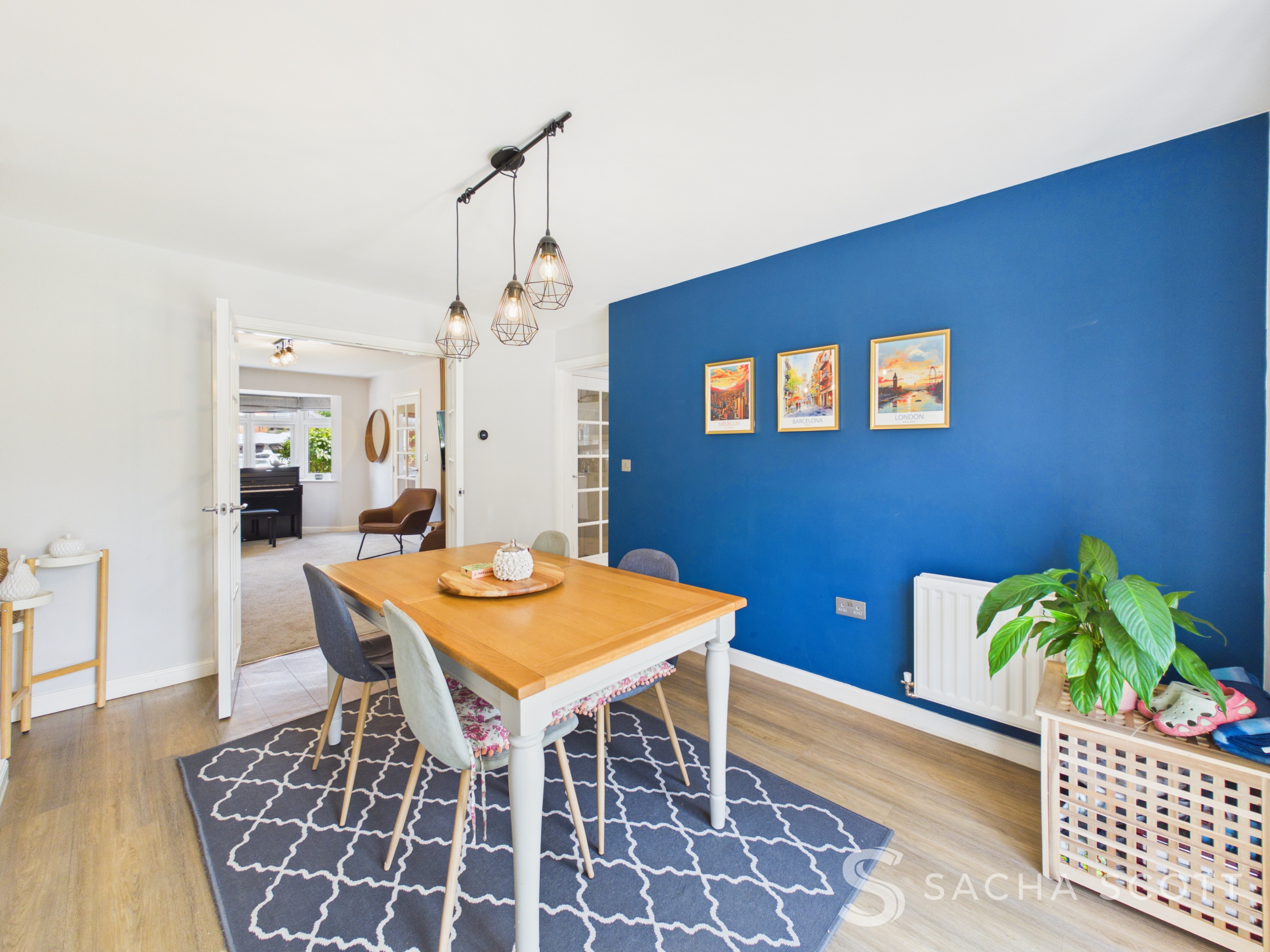 Rona Maclean Close, Epsom, KT19, photo 8