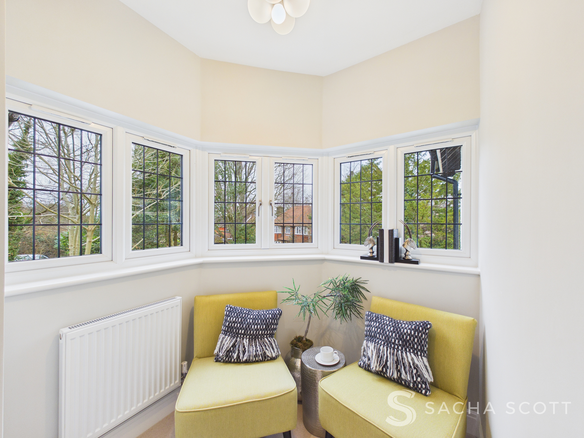 Cross Road, Tadworth, KT20, photo 31