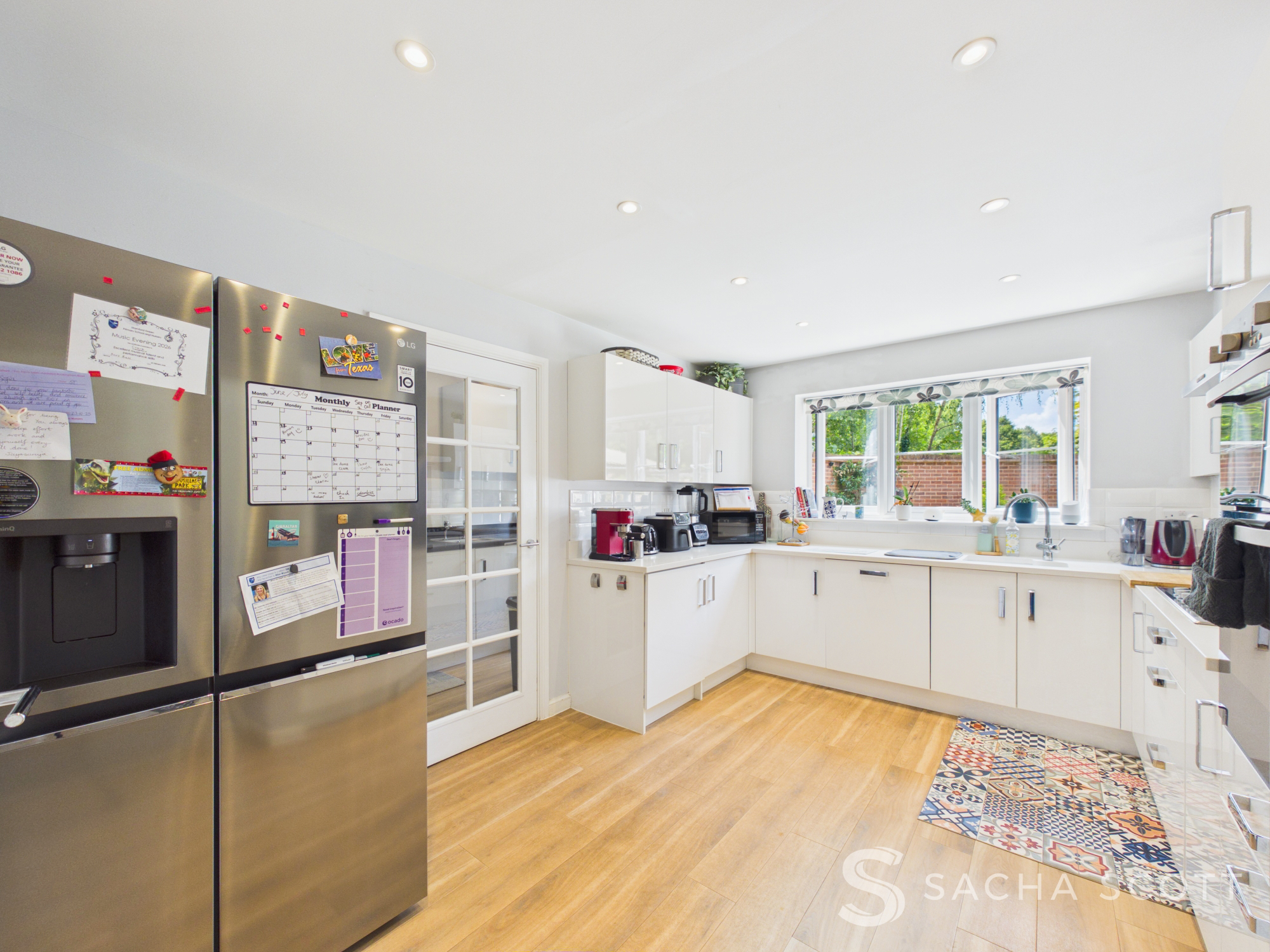 Rona Maclean Close, Epsom, KT19, photo 9