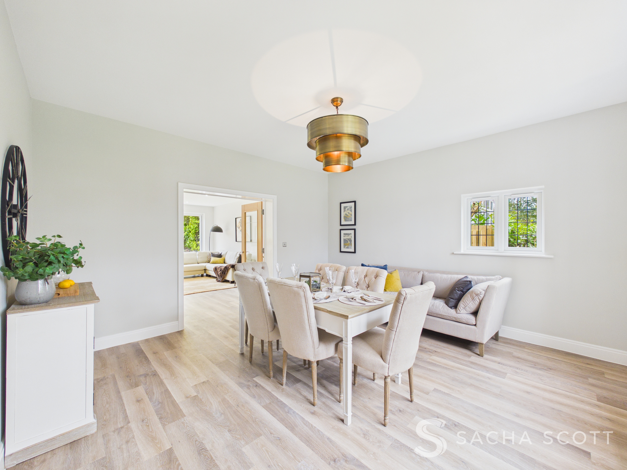 Cross Road, Tadworth, KT20, photo 9