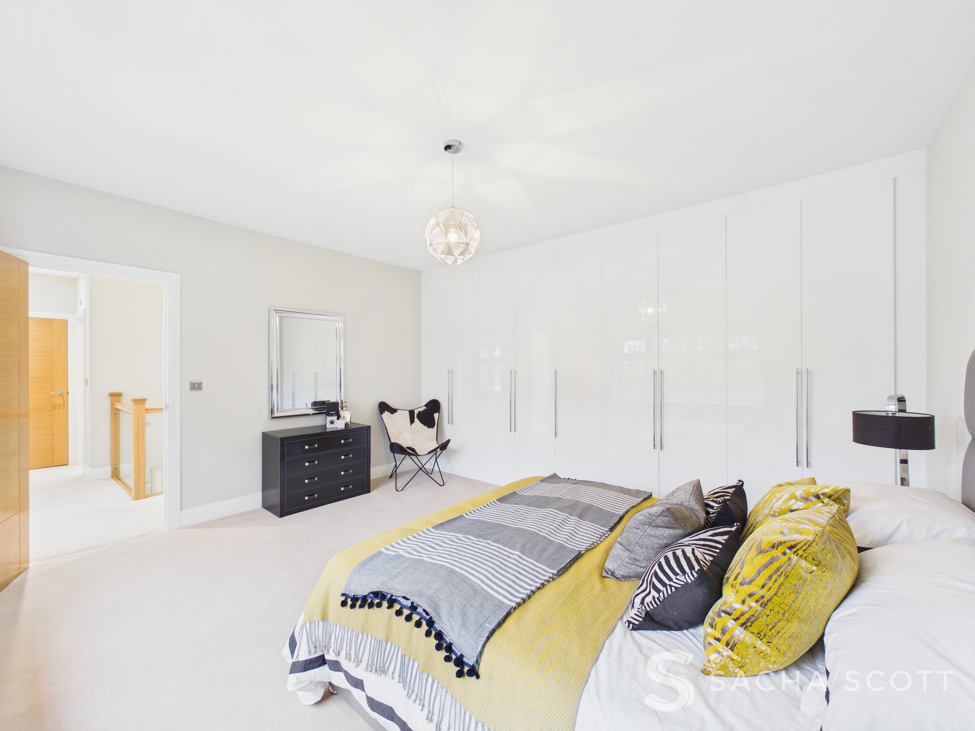 Cross Road, Tadworth, KT20, photo 24