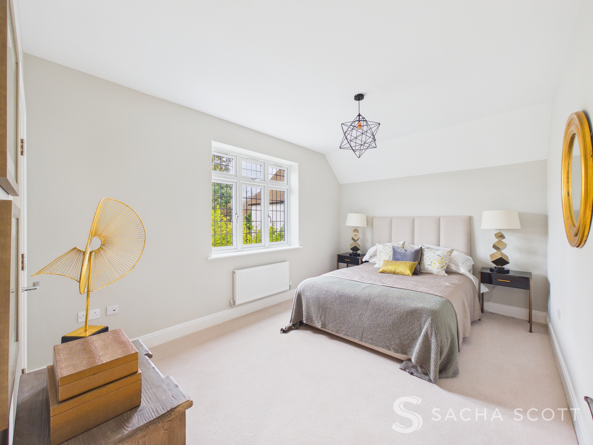 Cross Road, Tadworth, KT20, photo 25