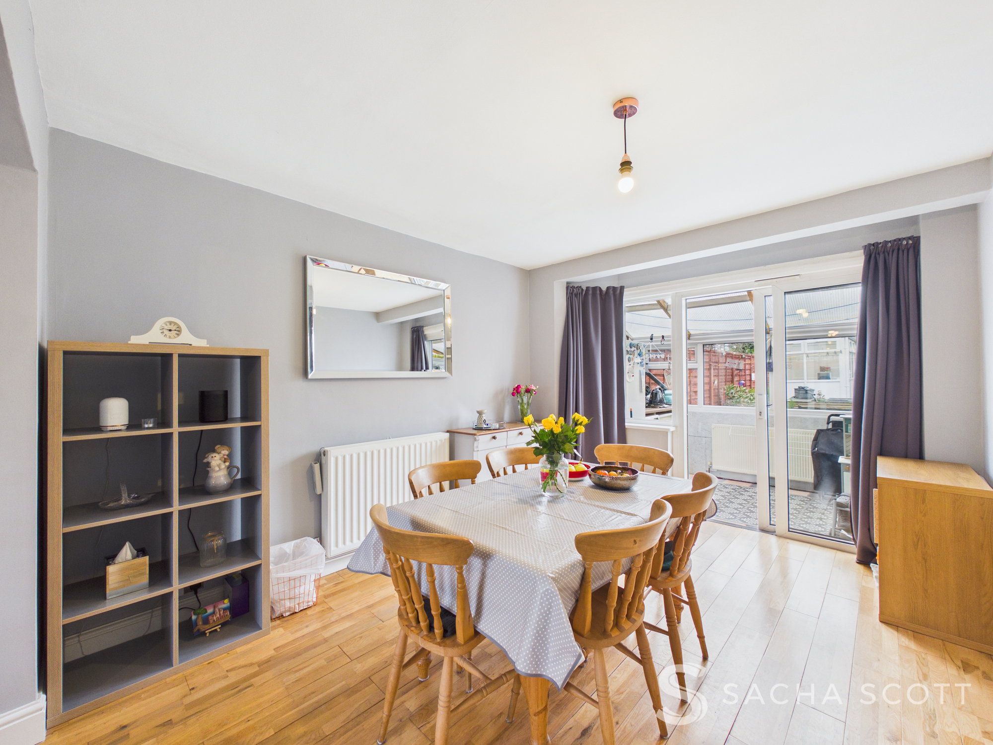 Dukes Avenue, Richmond, TW10, photo 9