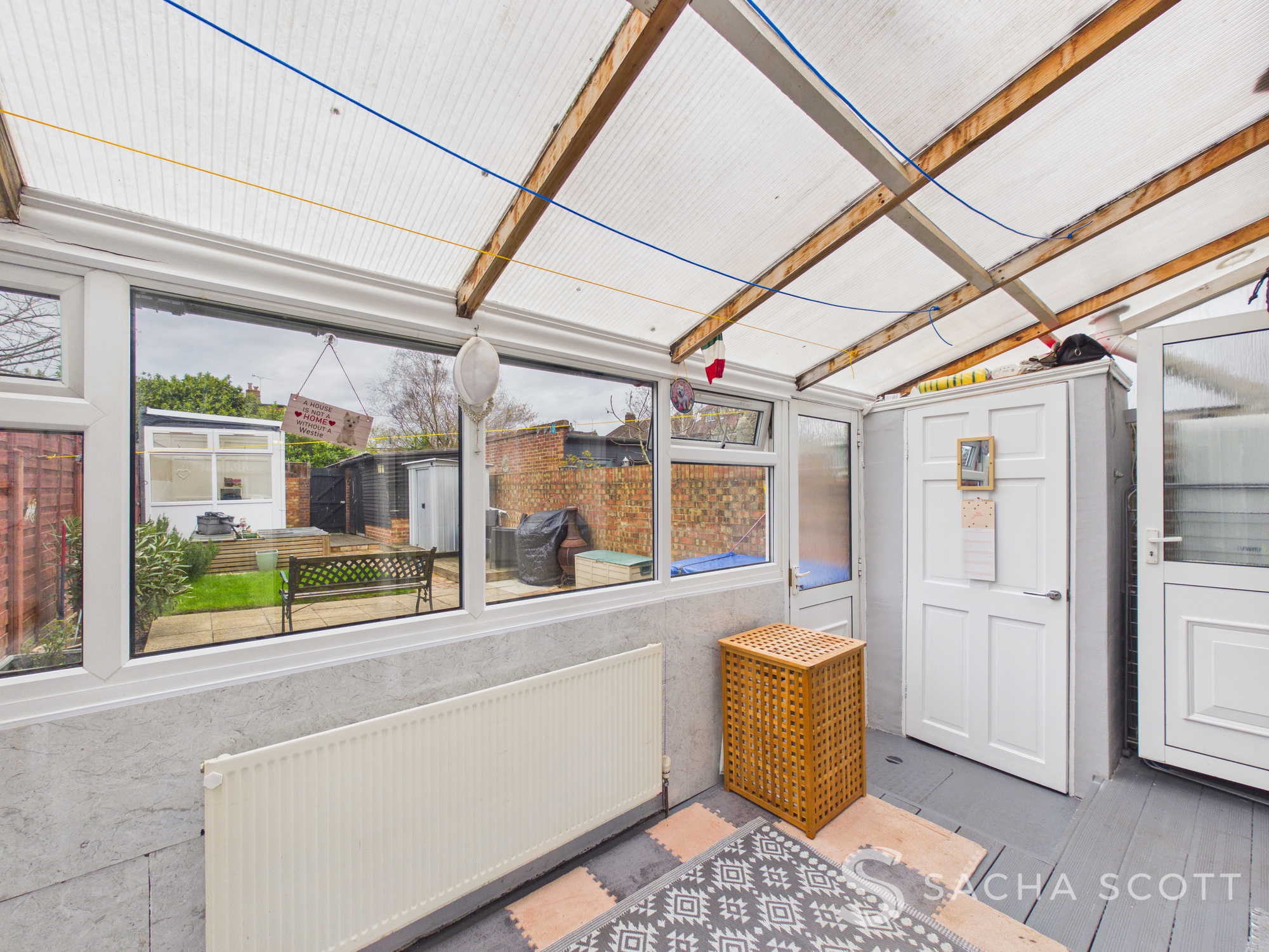 Dukes Avenue, Richmond, TW10, photo 12