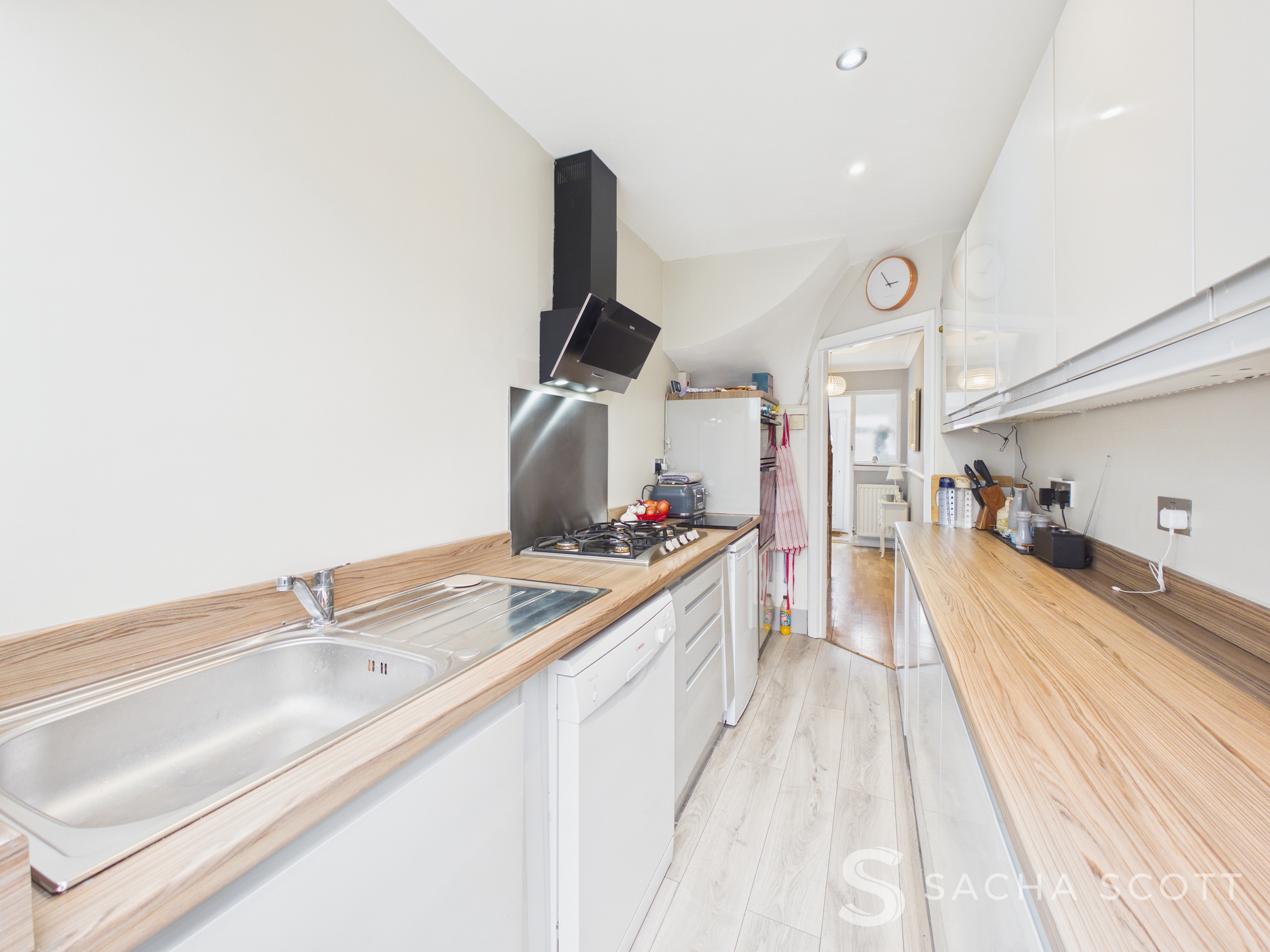 Dukes Avenue, Richmond, TW10, photo 11