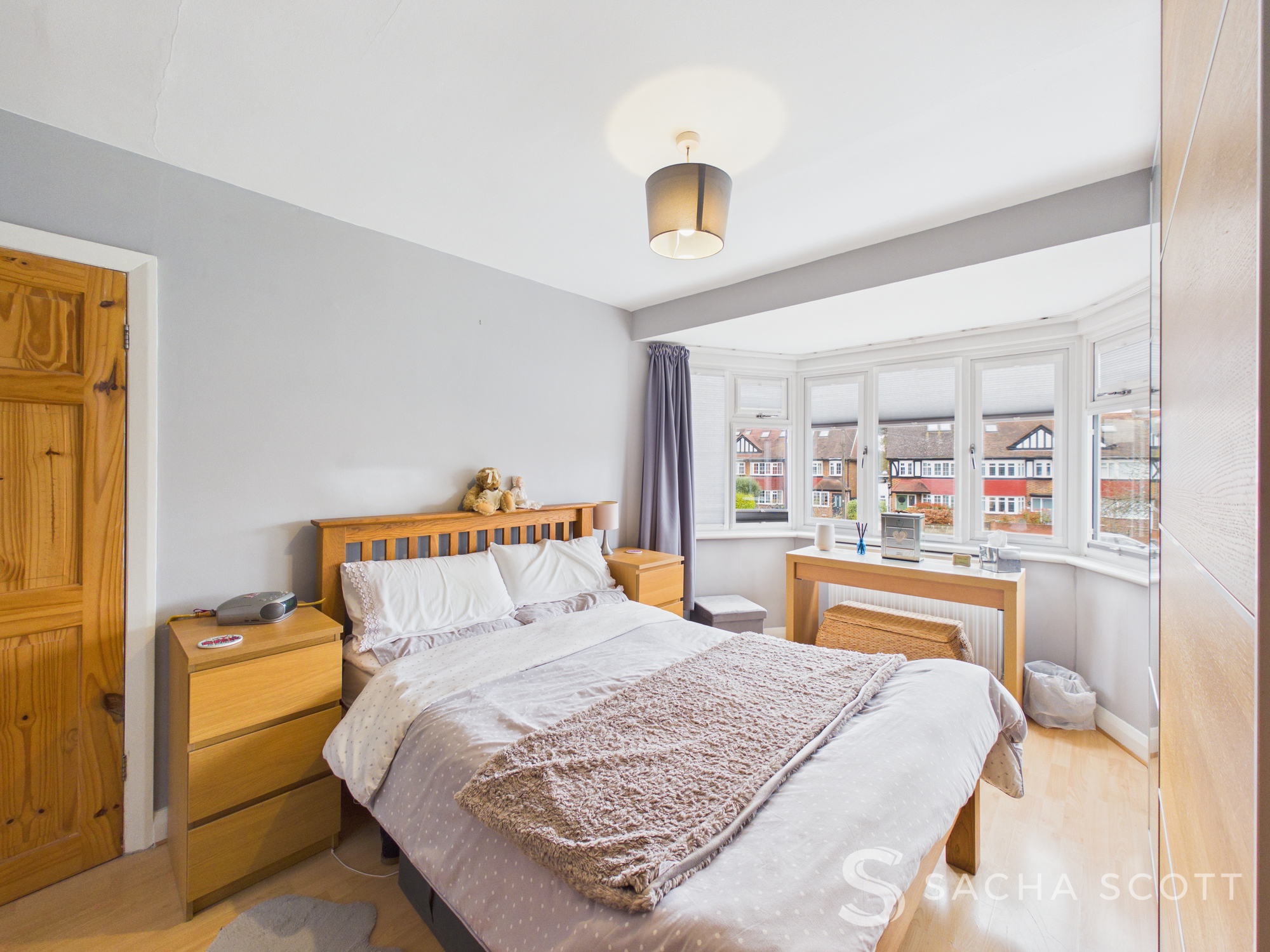 Dukes Avenue, Richmond, TW10, photo 15