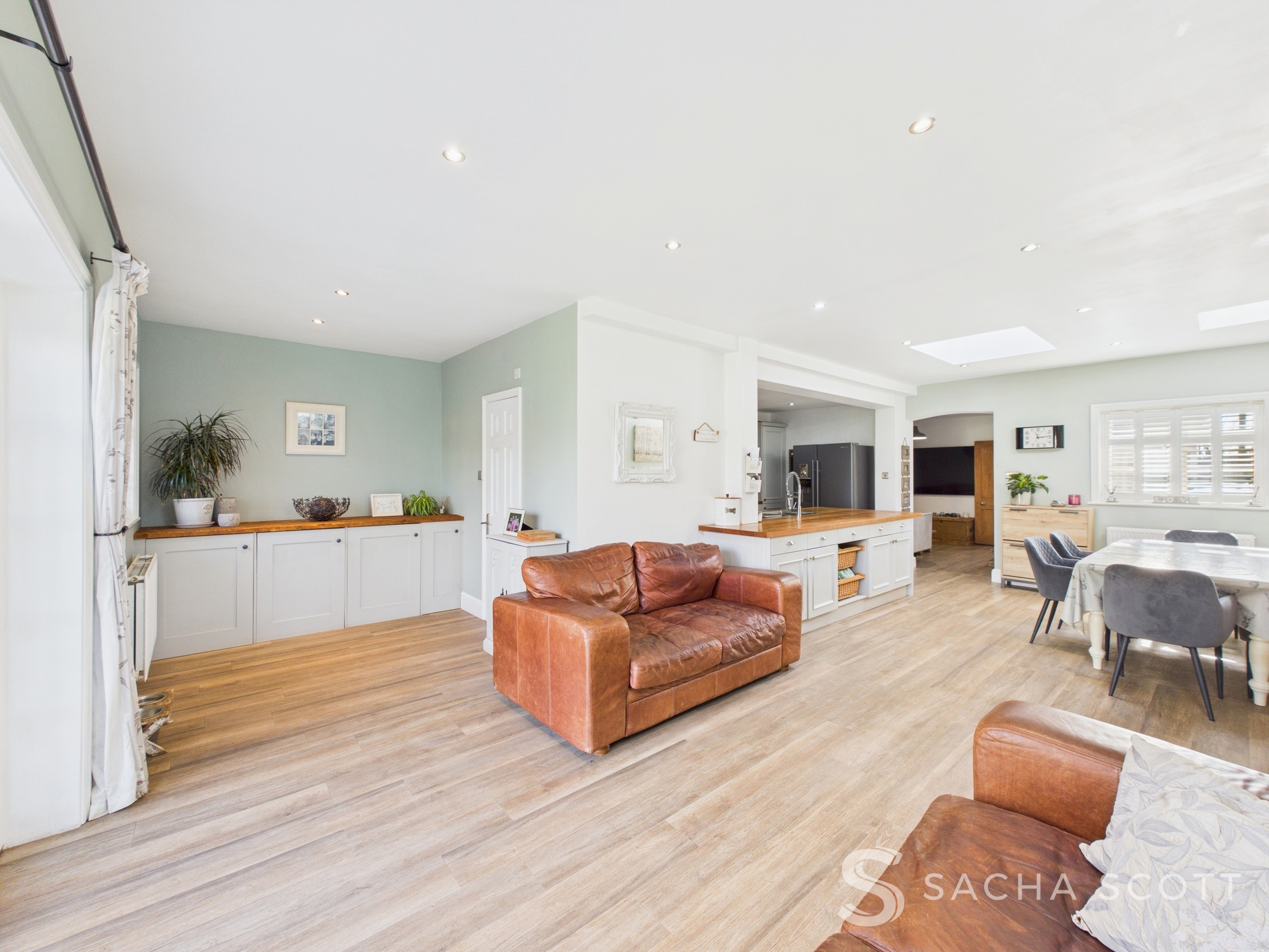 Meadow Walk, Walton On The Hill, KT20, photo 9