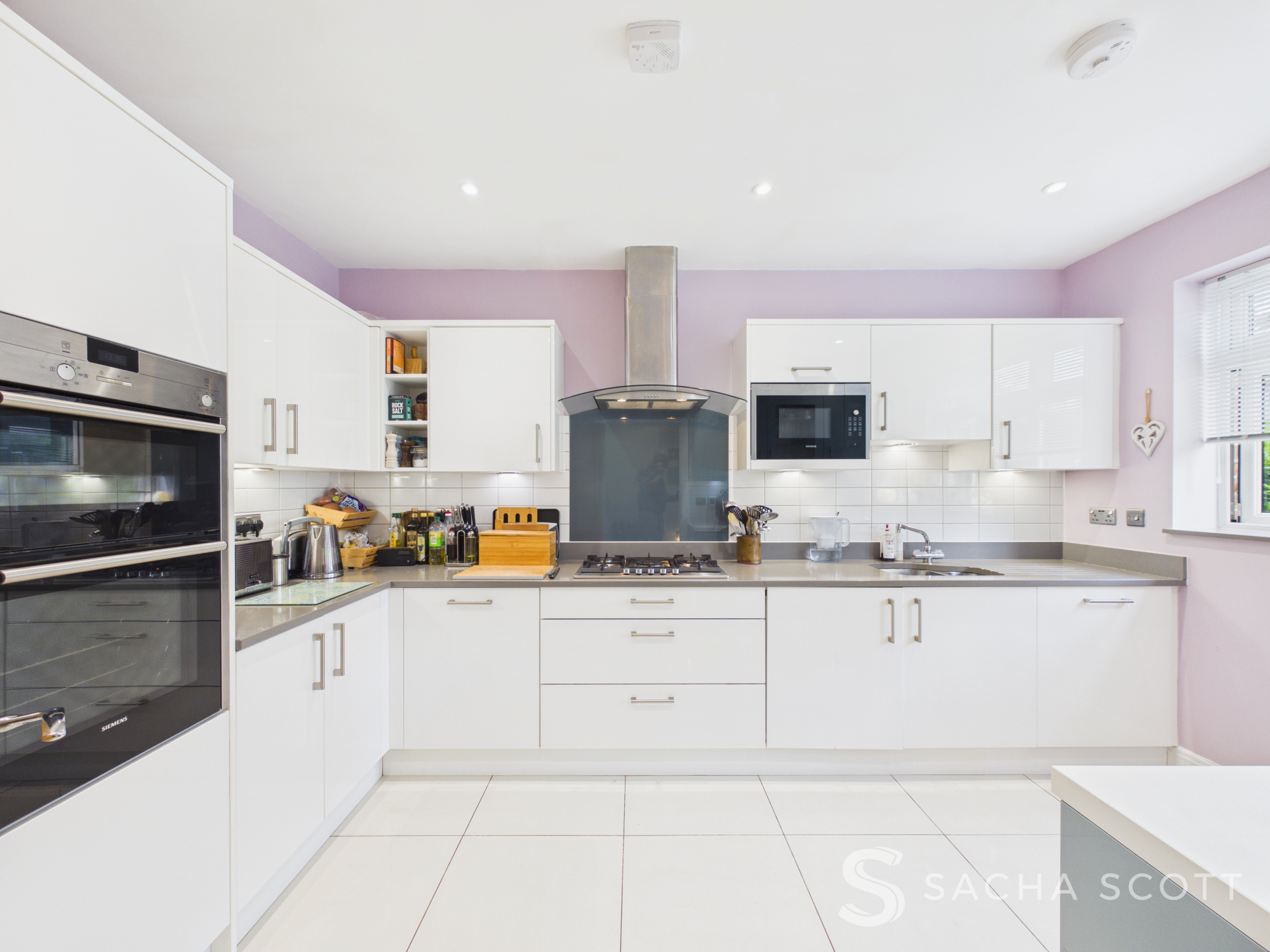 Mimosa Close, Epsom, KT17, photo 7