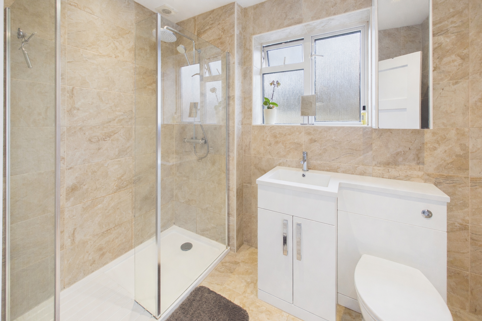 Yewlands Close, Banstead, SM7, photo 17