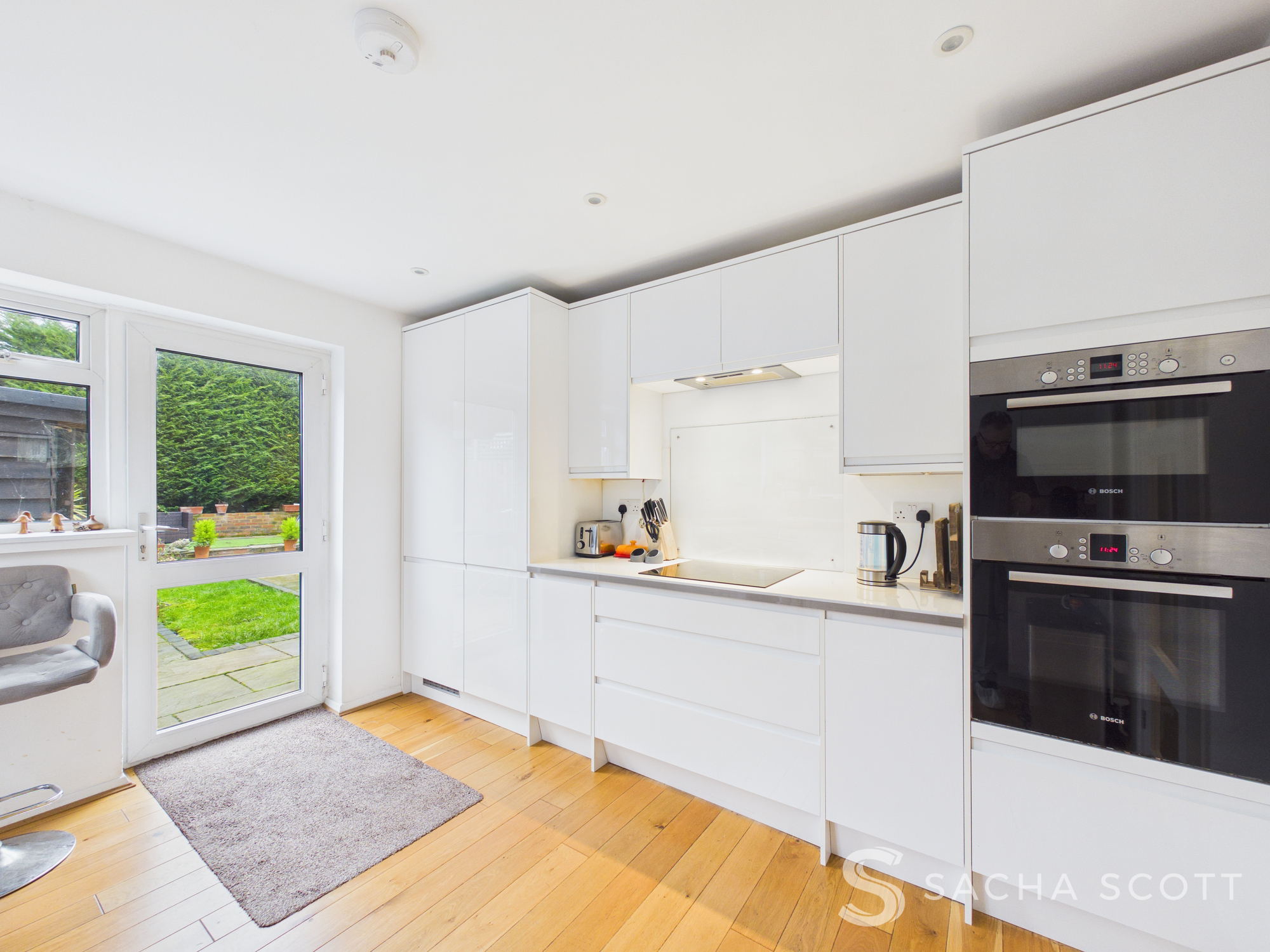 Yewlands Close, Banstead, SM7, photo 10