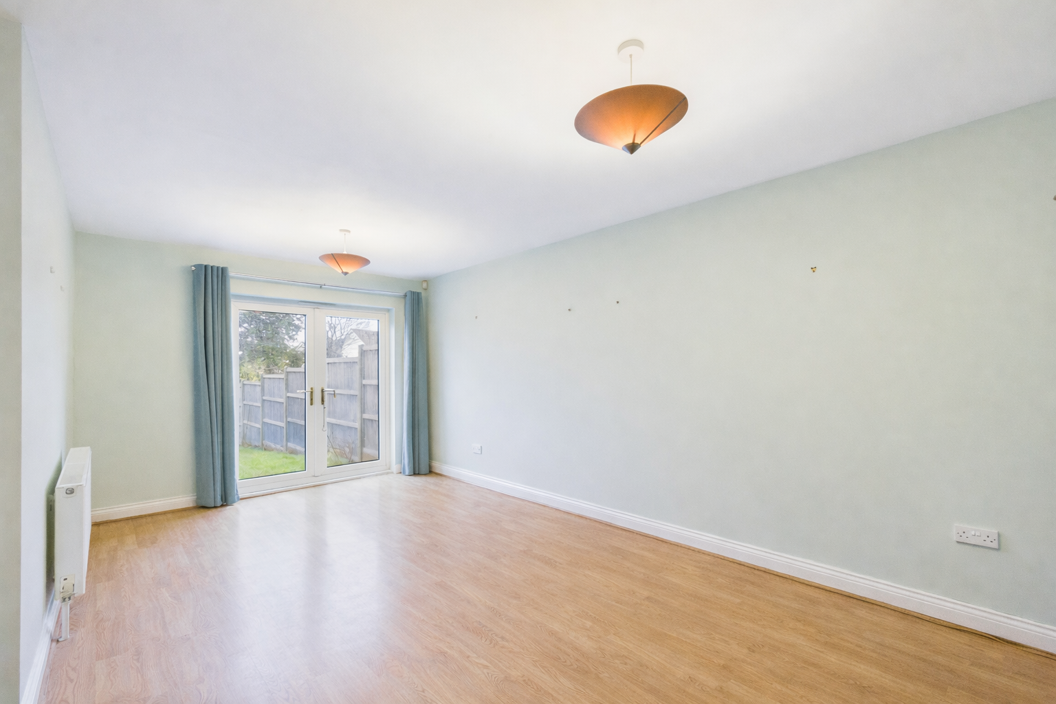 Nork Gardens, Banstead, SM7, photo 5