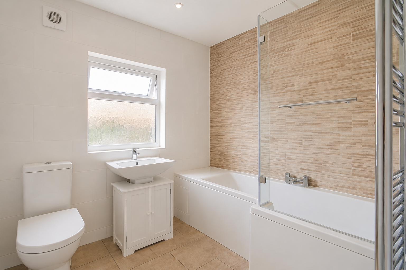 The Glade, Epsom, KT17, photo 17