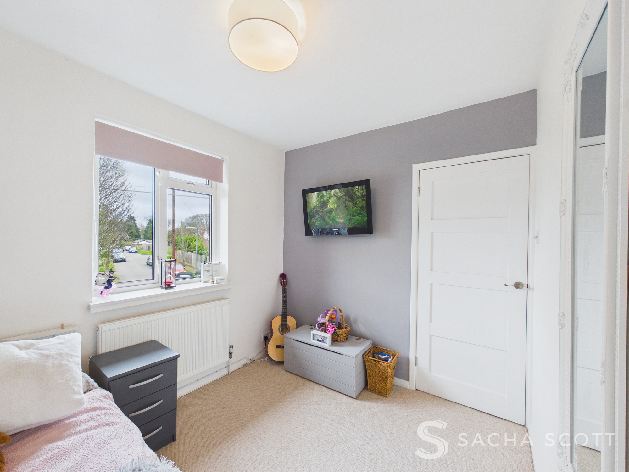 Yewlands Close, Banstead, SM7, photo 16