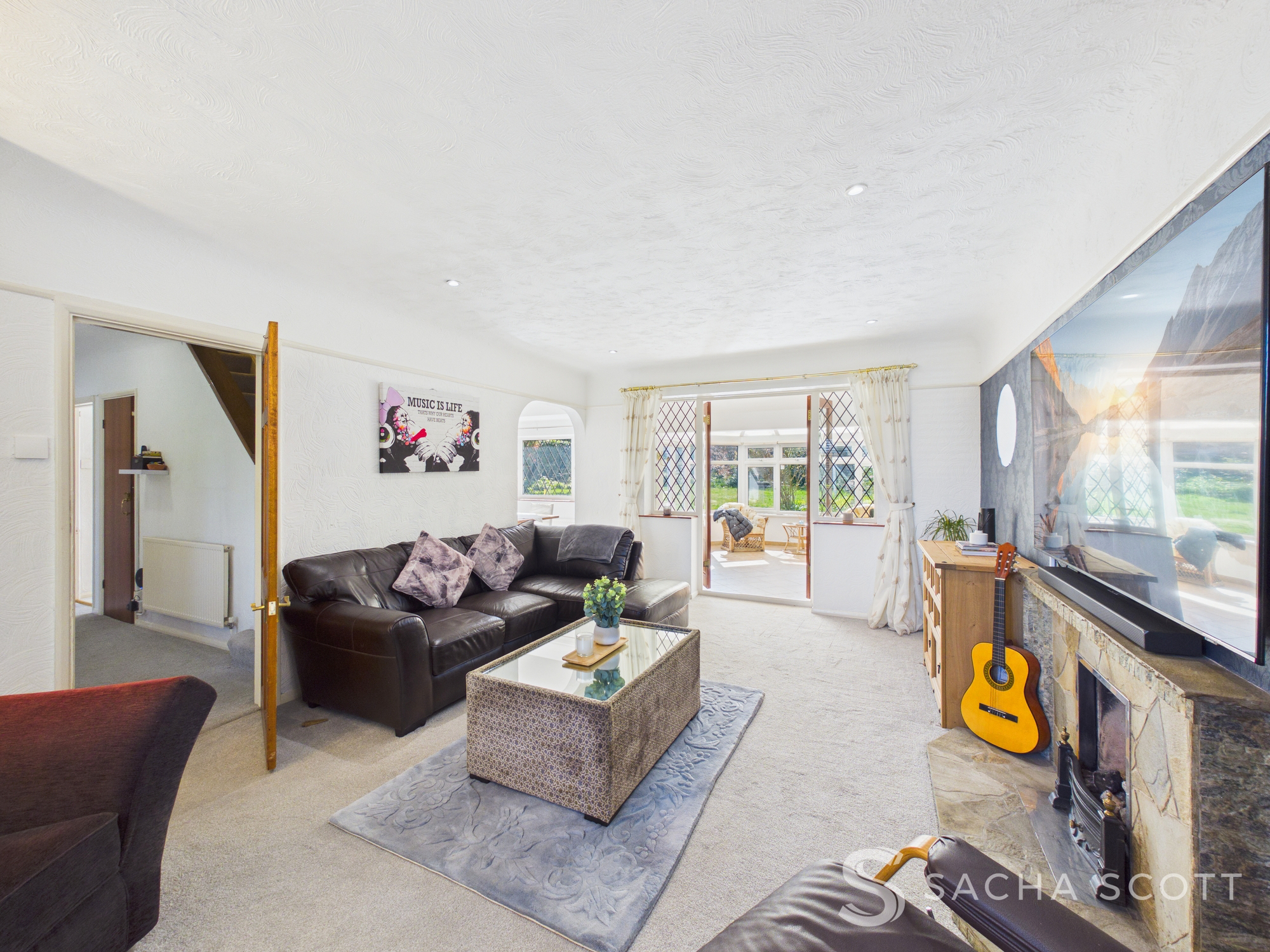 Banstead Road, Banstead, SM7, photo 6
