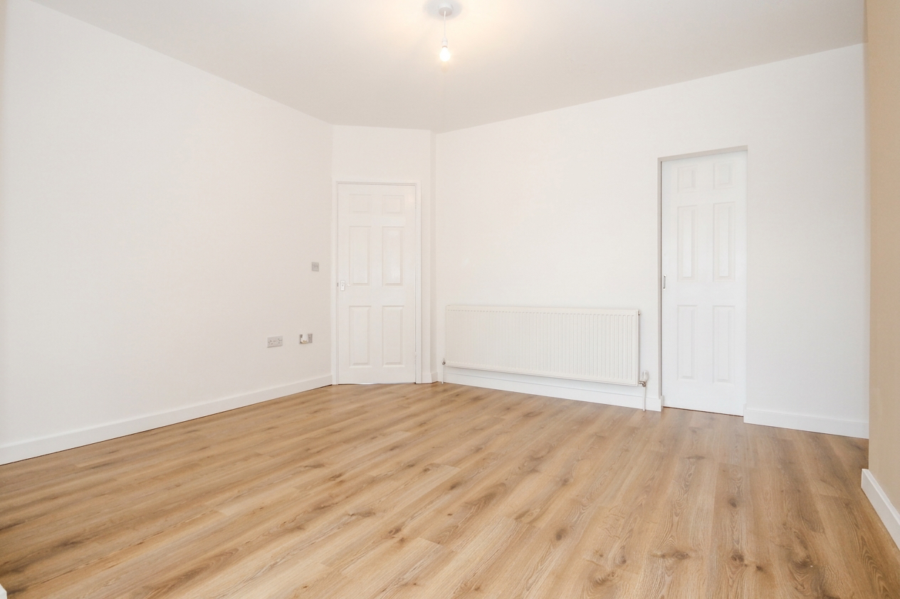 The Glade, Epsom, KT17, photo 7