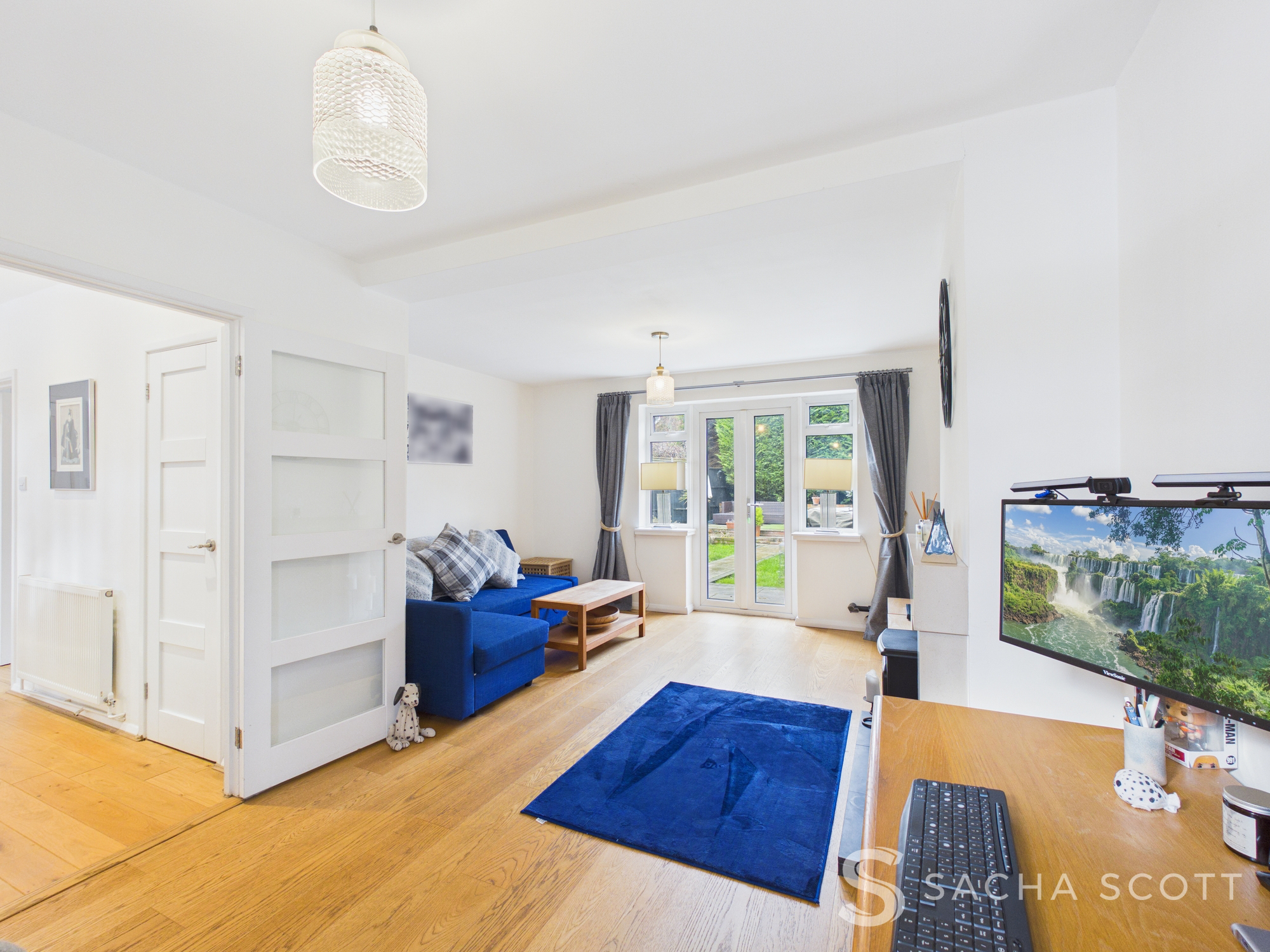 Yewlands Close, Banstead, SM7, photo 6