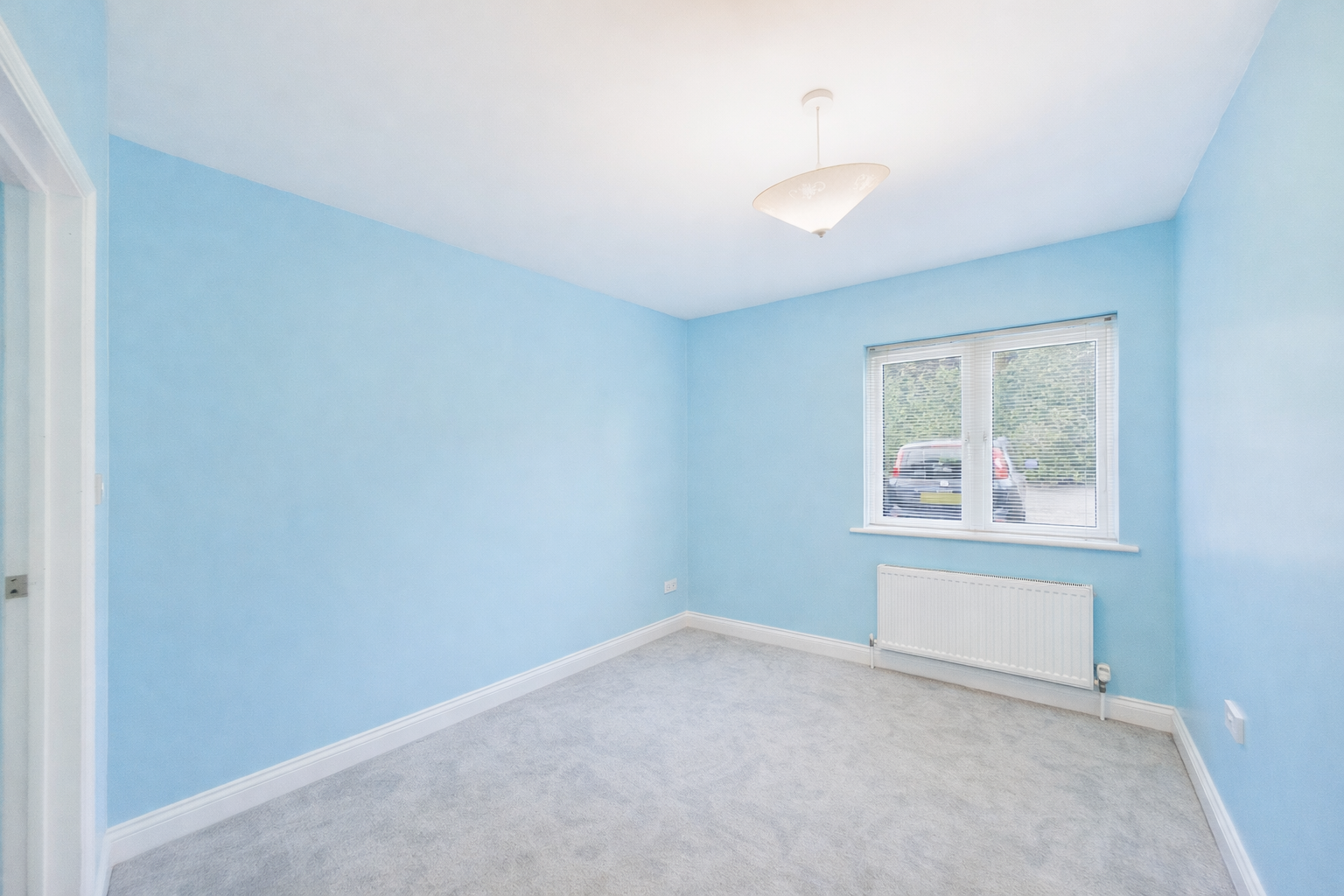 Nork Gardens, Banstead, SM7, photo 12