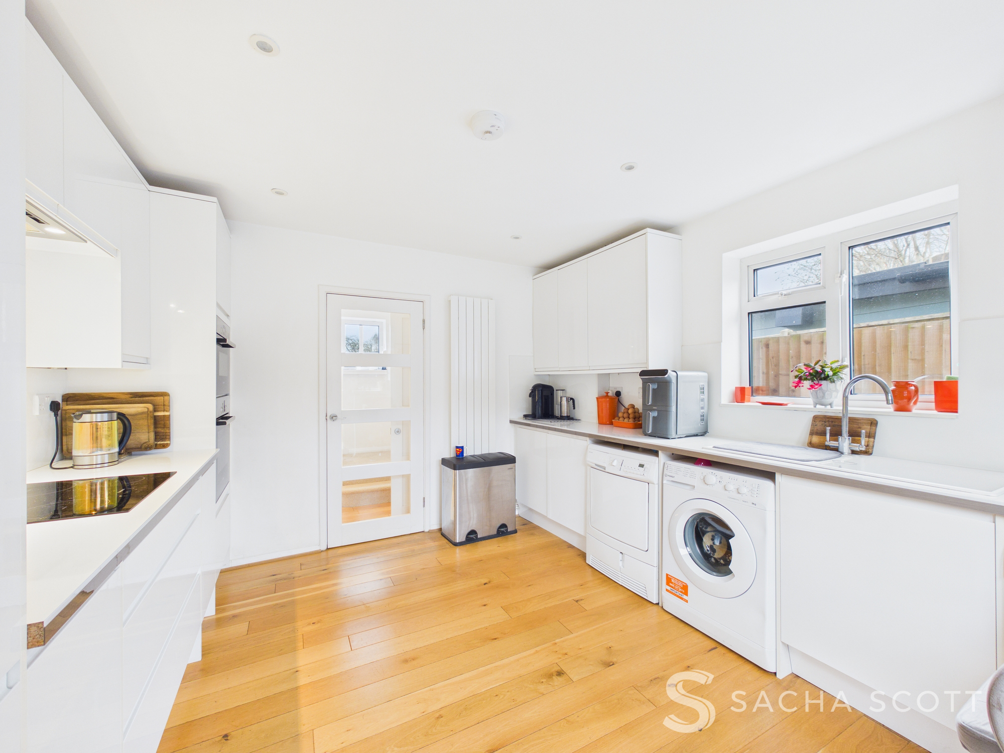 Yewlands Close, Banstead, SM7, photo 2