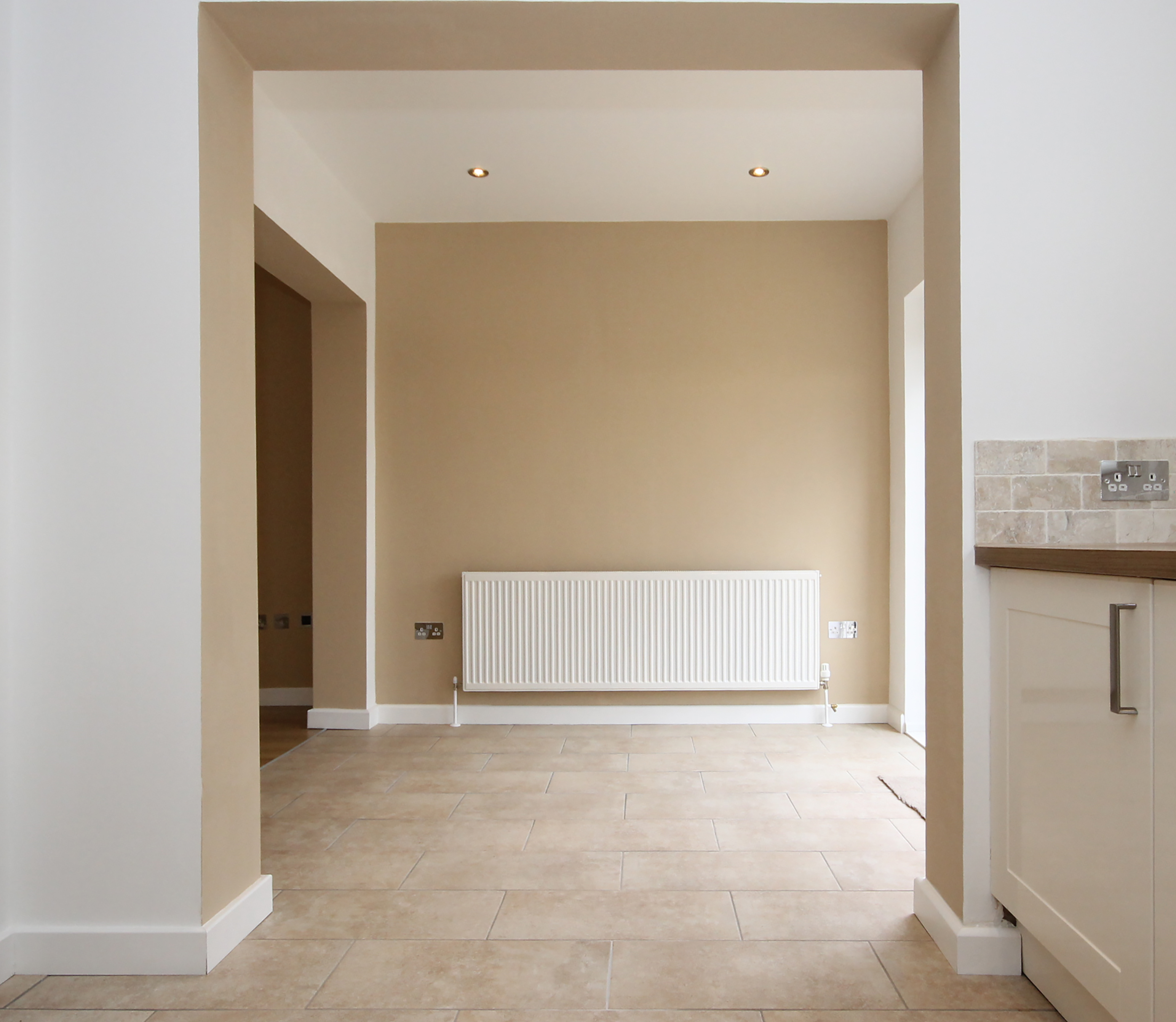 The Glade, Epsom, KT17, photo 9