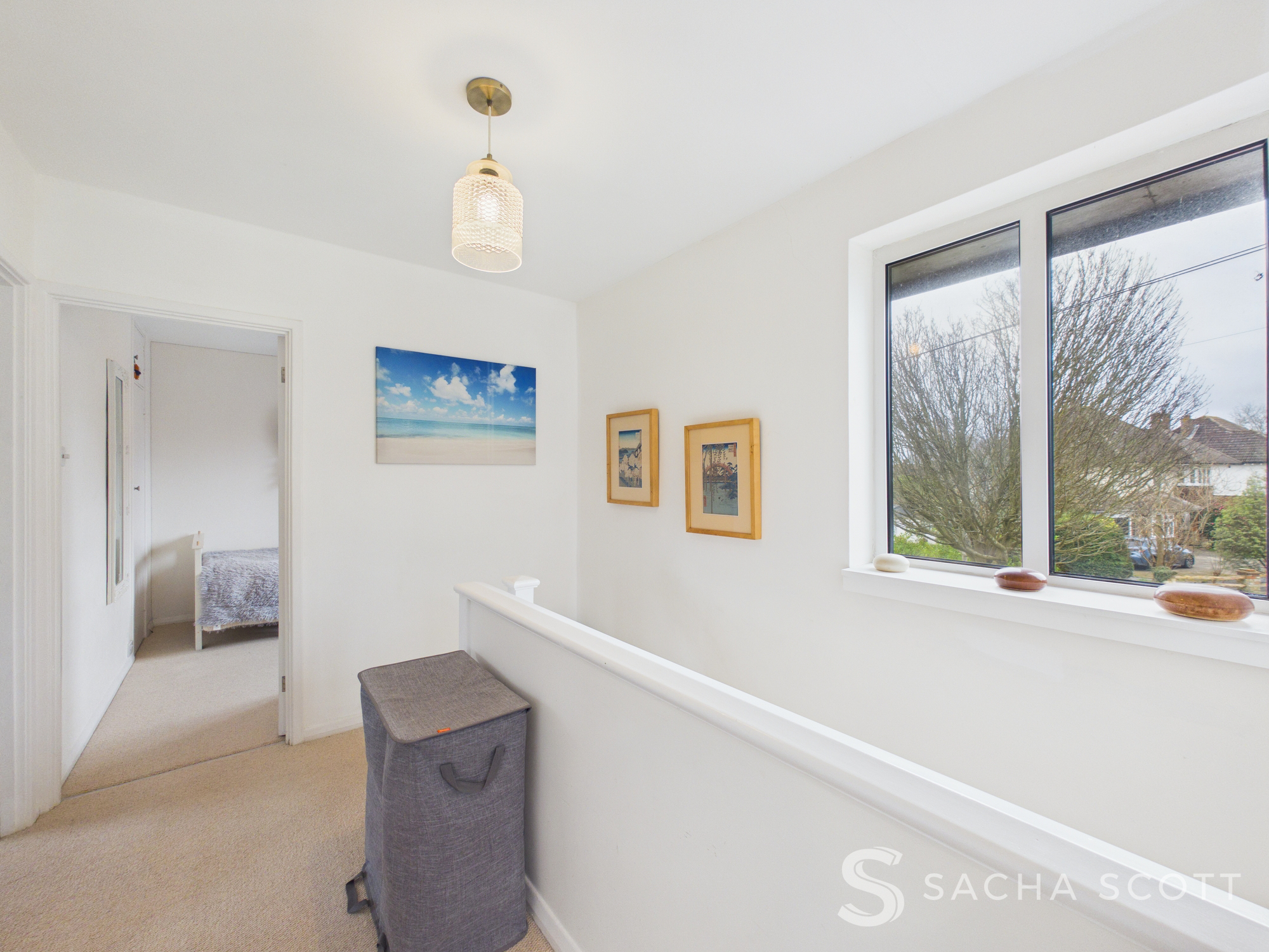 Yewlands Close, Banstead, SM7, photo 18