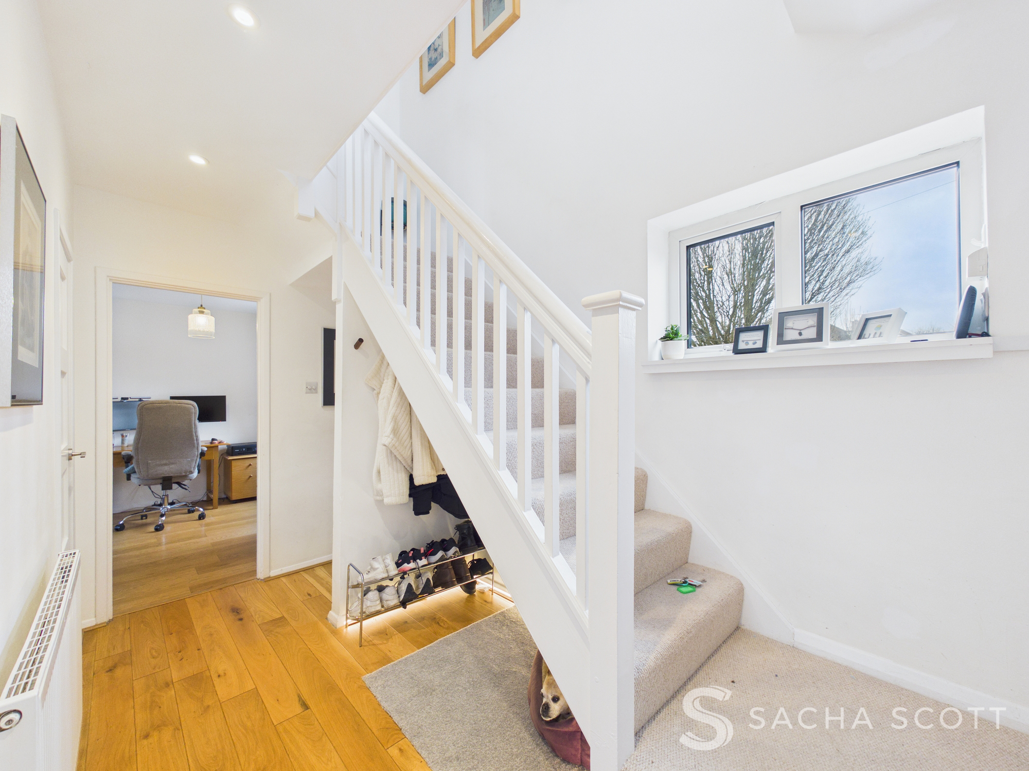 Yewlands Close, Banstead, SM7, photo 21