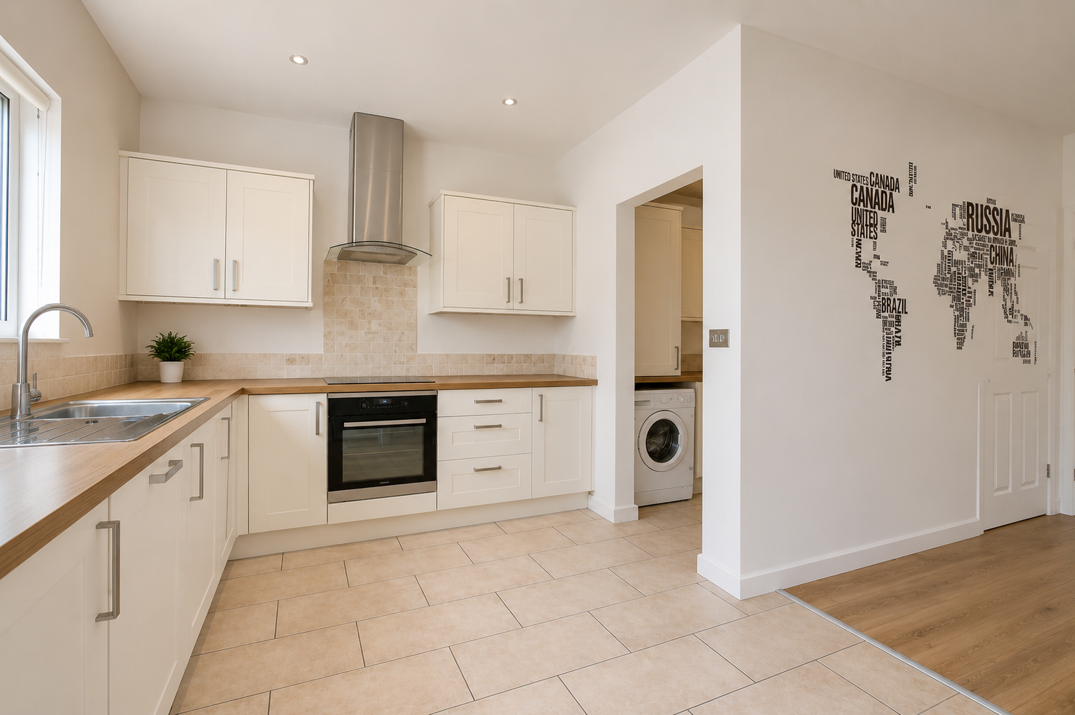 The Glade, Epsom, KT17, photo 4