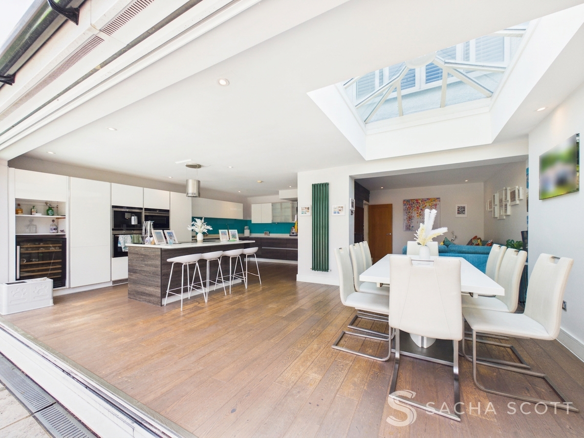 Palmersfield Road, Banstead, SM7, photo 4