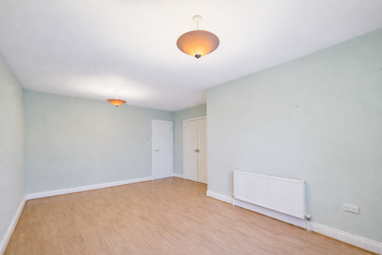 Nork Gardens, Banstead, SM7, photo 7