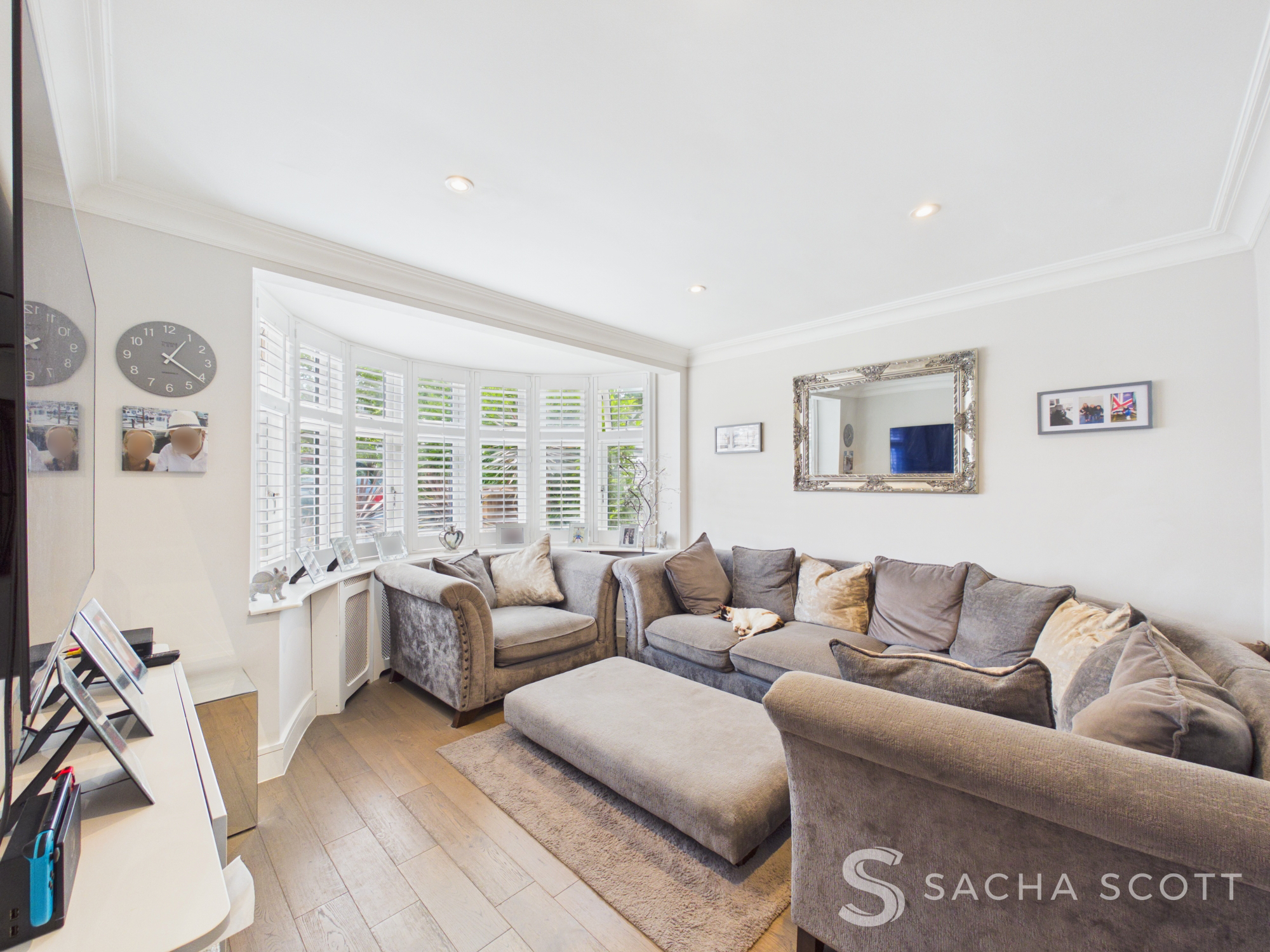 Palmersfield Road, Banstead, SM7, photo 3