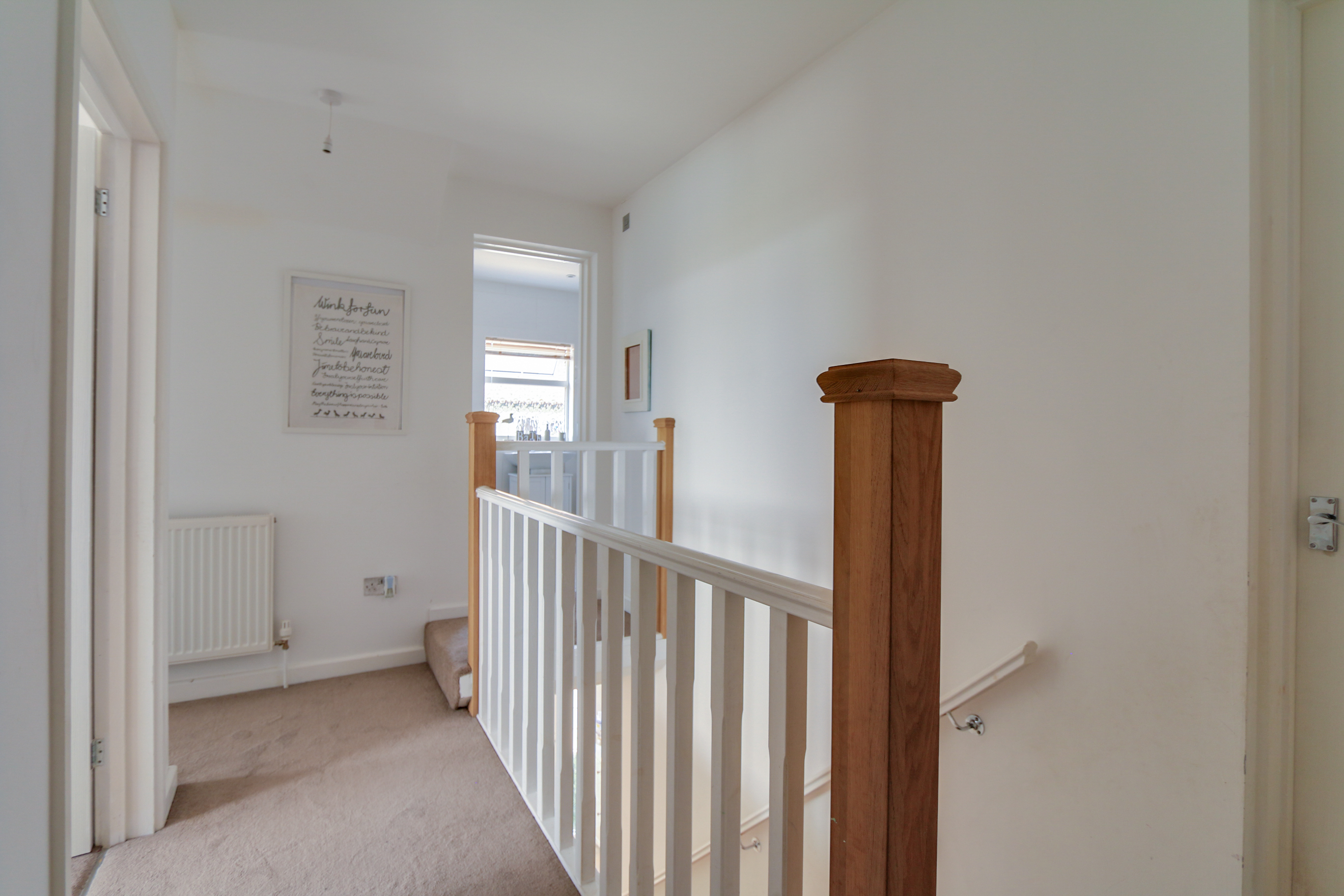 The Glade, Epsom, KT17, photo 18