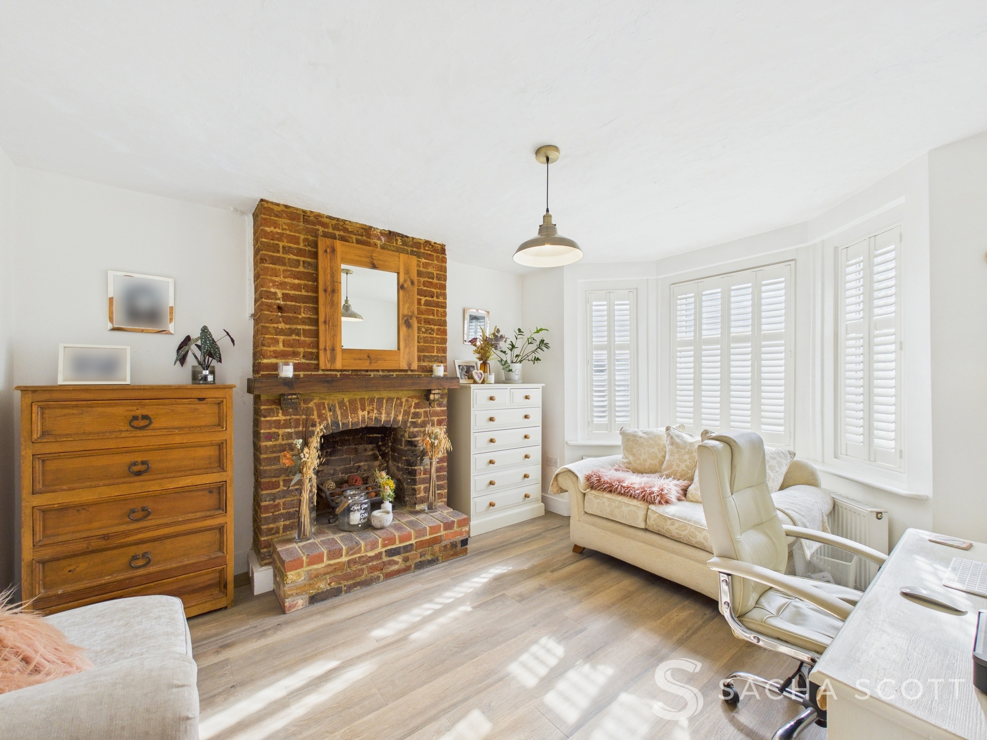 Meadow Walk, Walton On The Hill, KT20, photo 3
