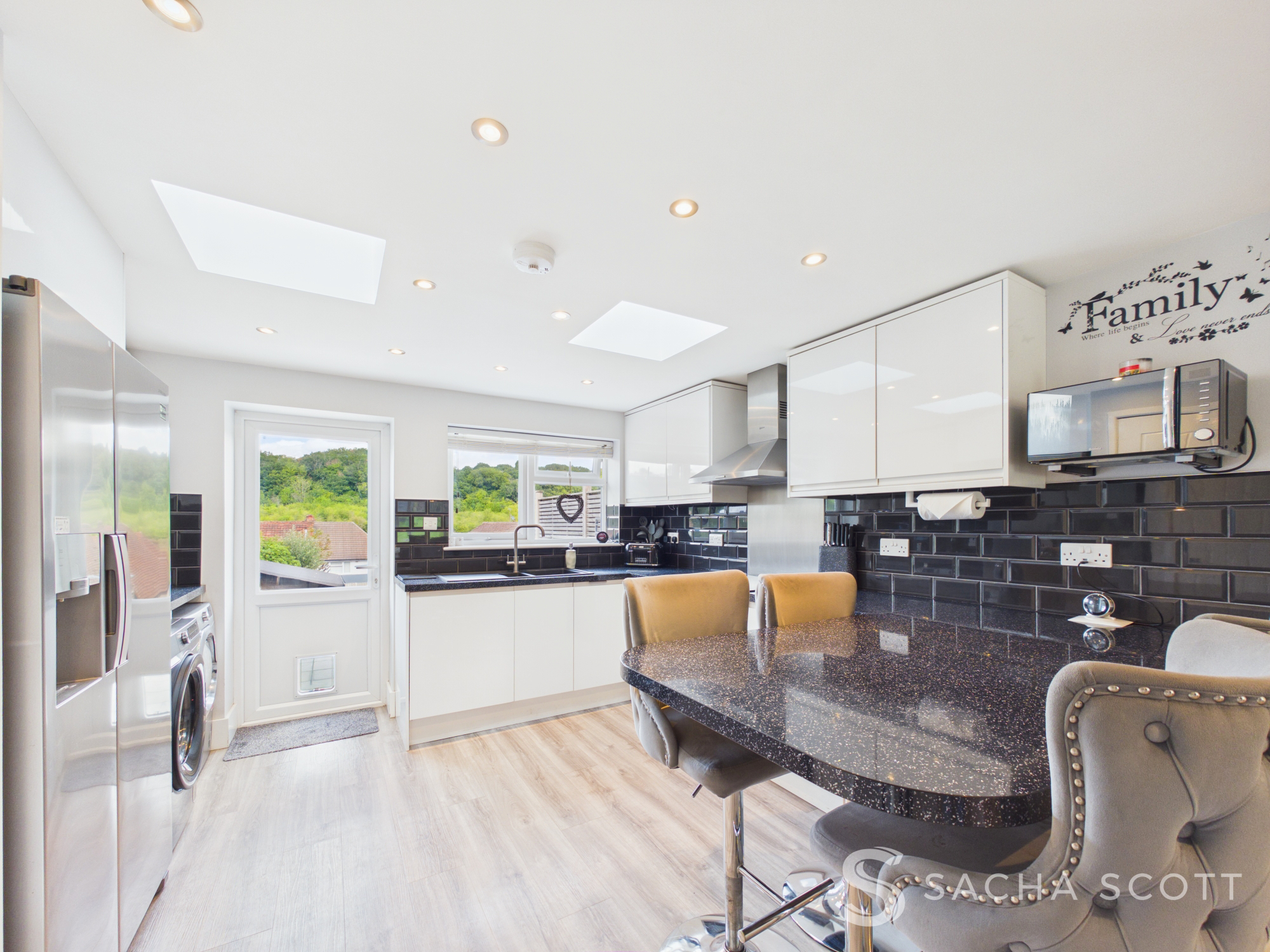Beechen Lane, Lower Kingswood, KT20, photo 7