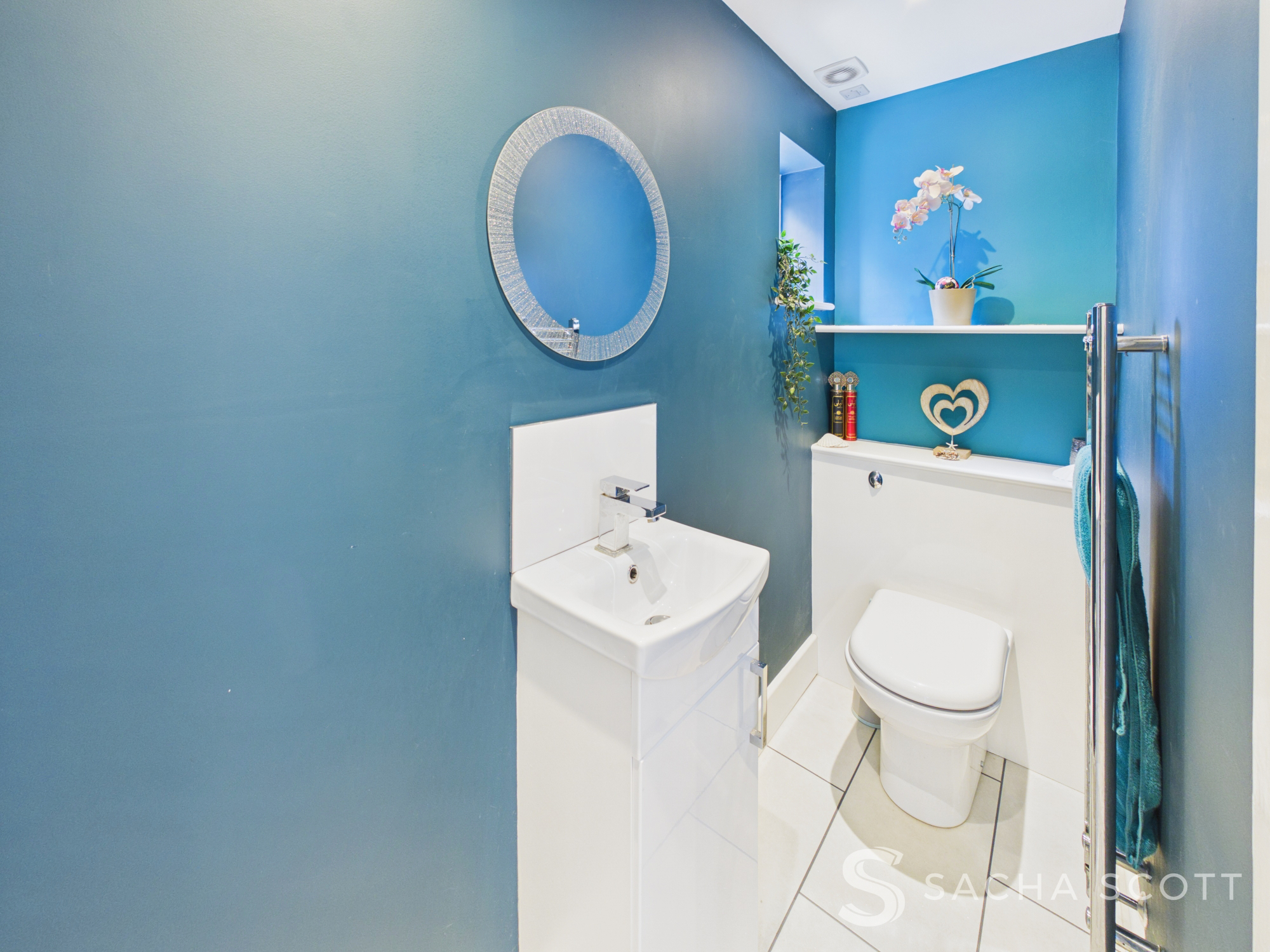 Beechen Lane, Lower Kingswood, KT20, photo 9